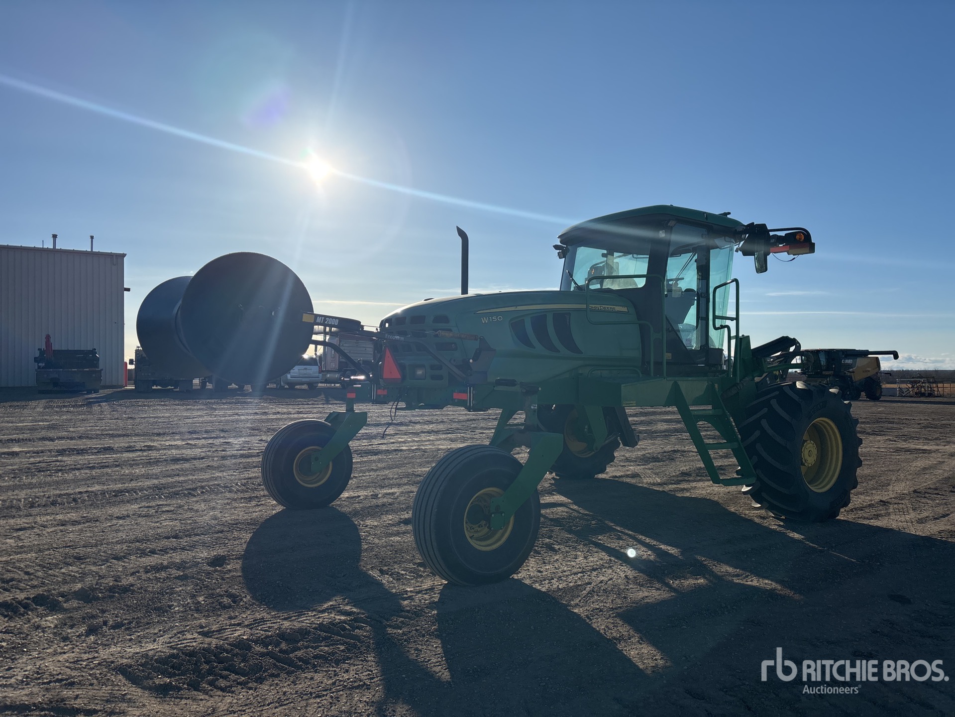 General Appearance with Imagen: esquina trasera derecha