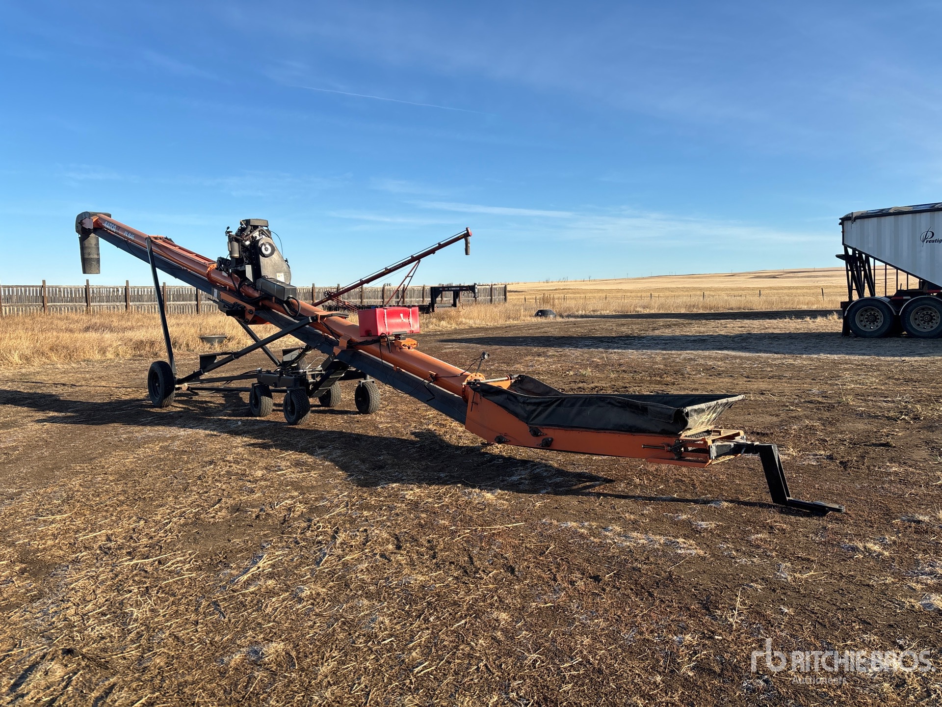 General Appearance with Imagen: esquina delantera derecha