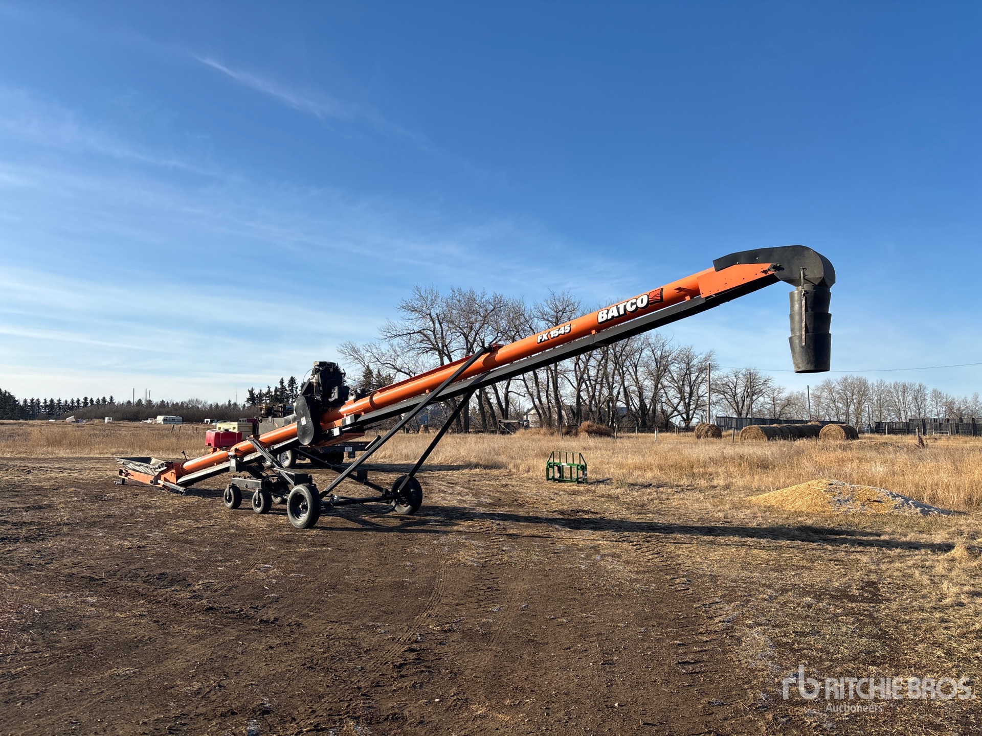 General Appearance with Imagen: esquina trasera izquierda