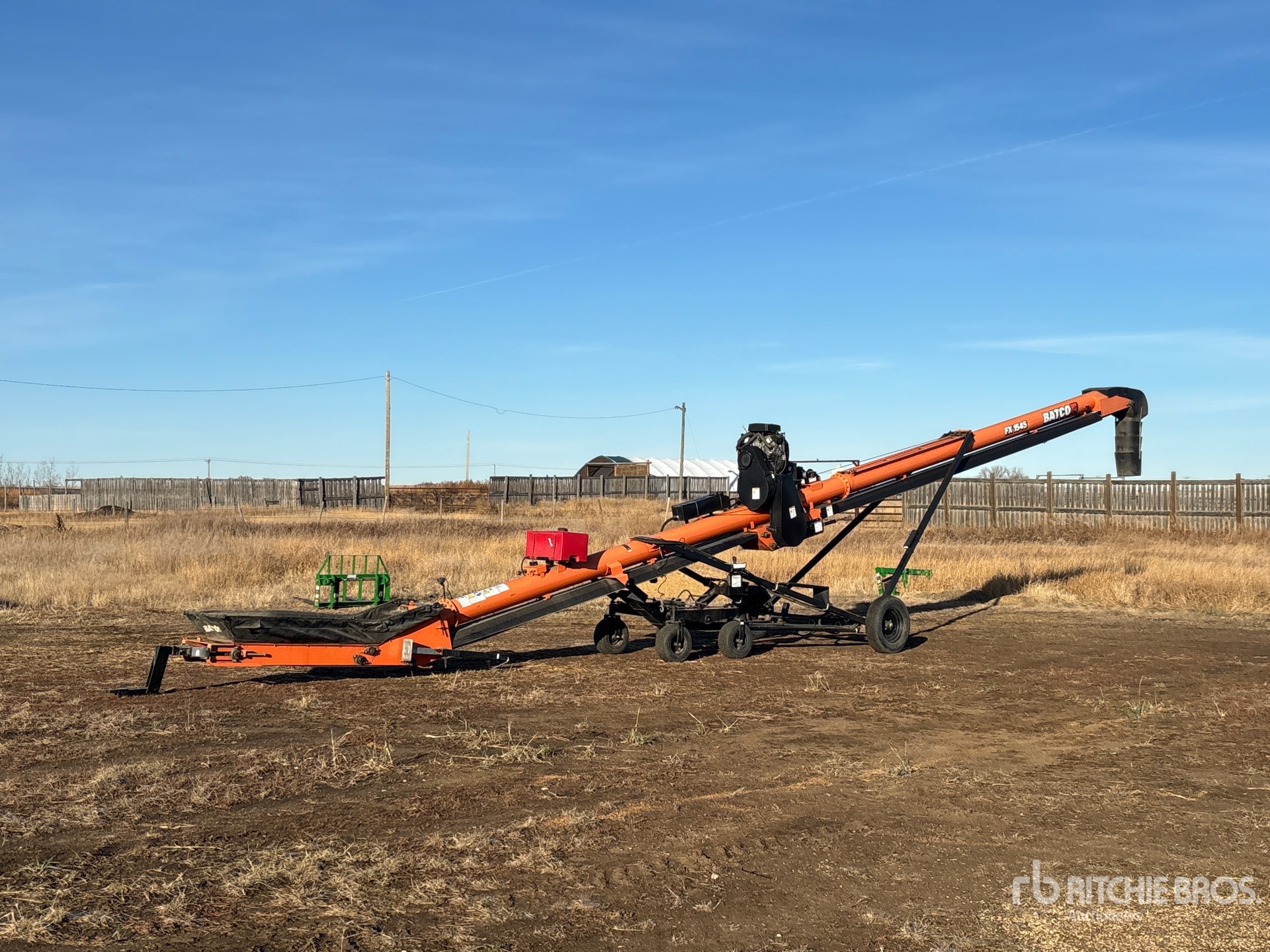 General Appearance with Imagen: esquina delantera izquierda