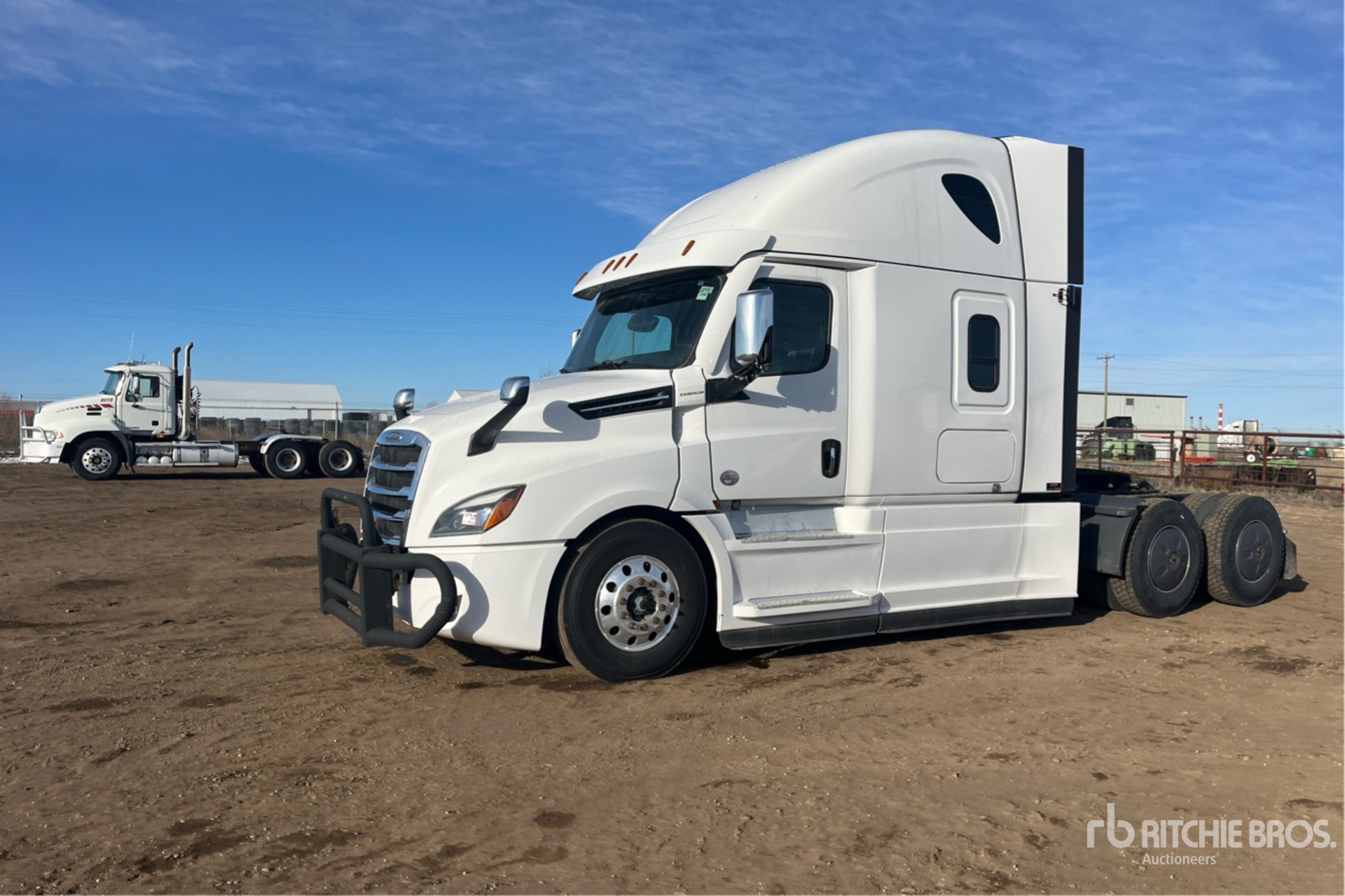 General Appearance with Imagen: esquina delantera izquierda