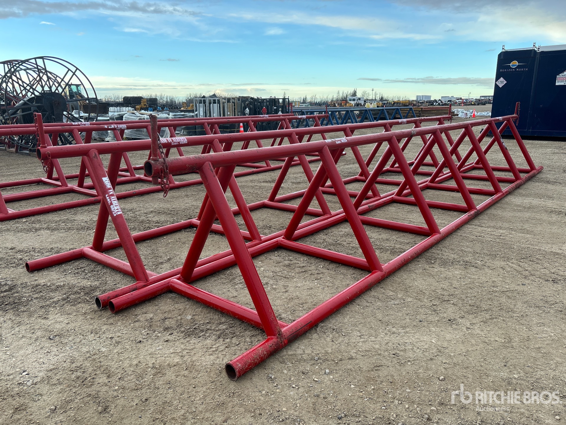 General Appearance with Zdjęcie, prawy dolny róg