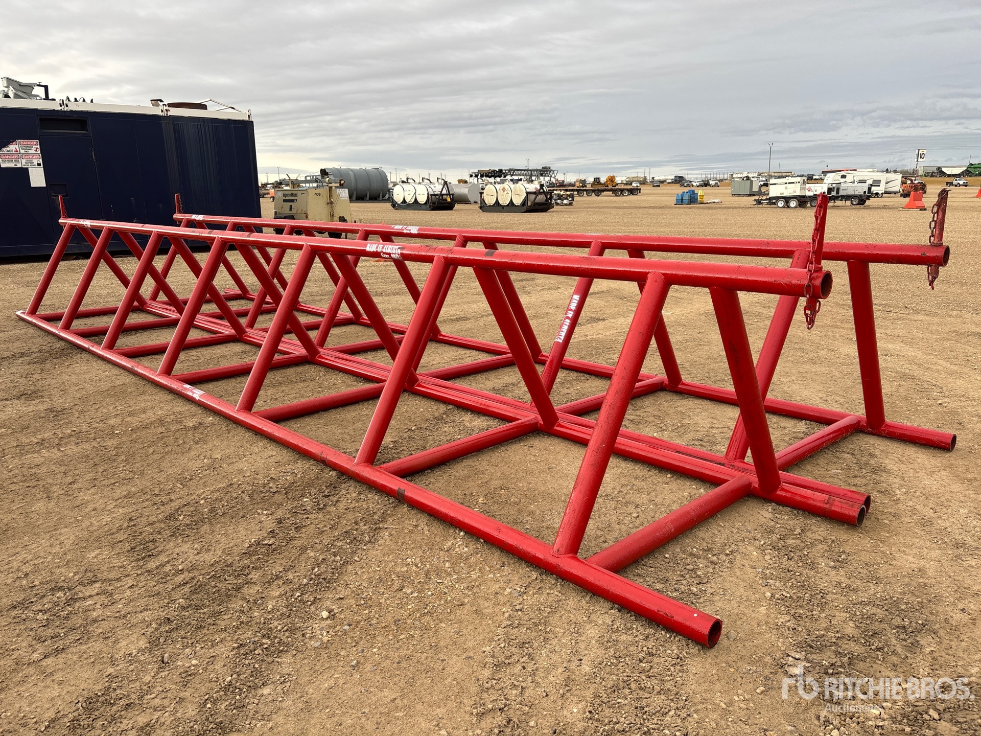 General Appearance with Zdjęcie, lewy dolny róg