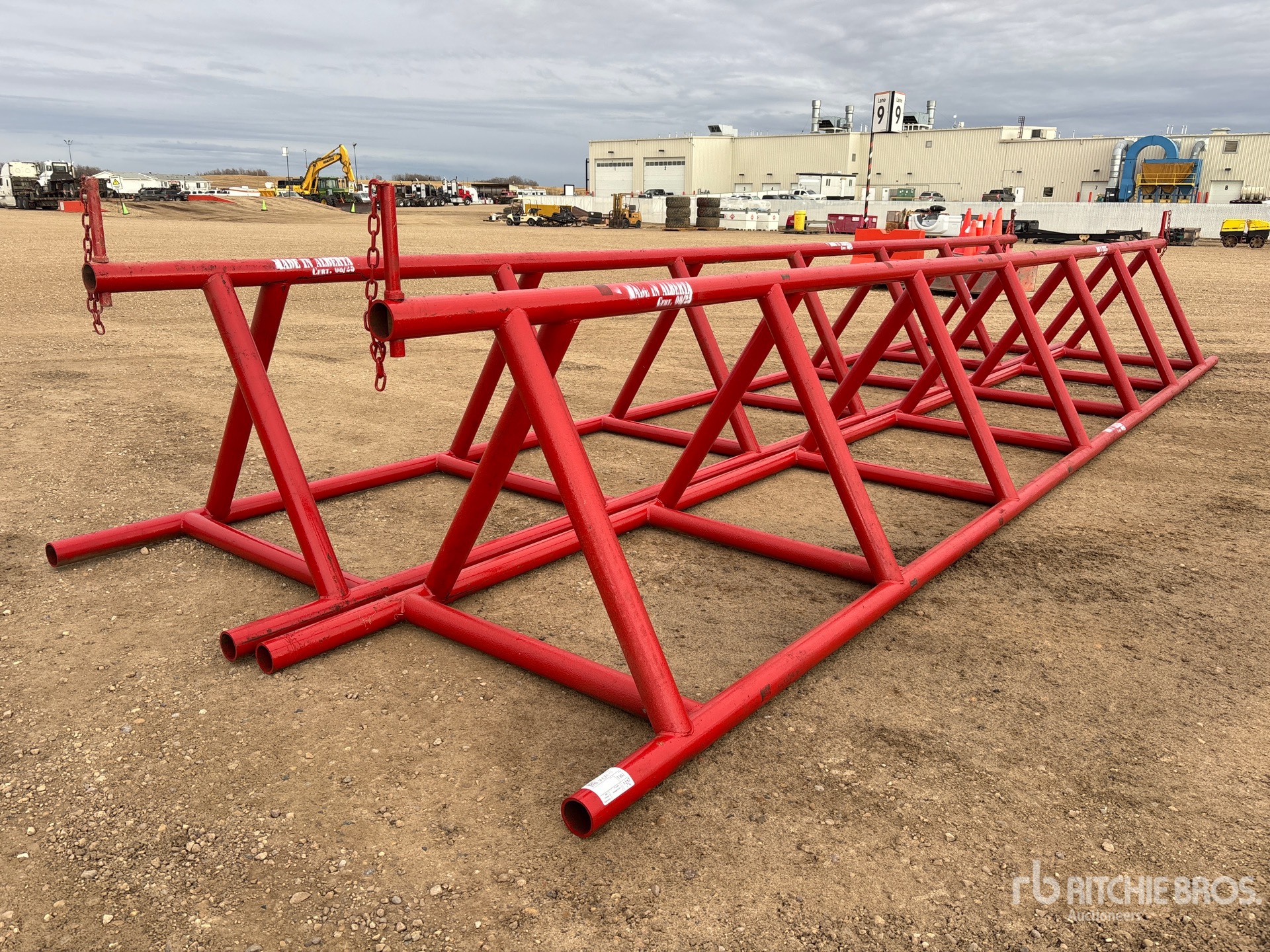 General Appearance with Zdjęcie, lewy górny róg