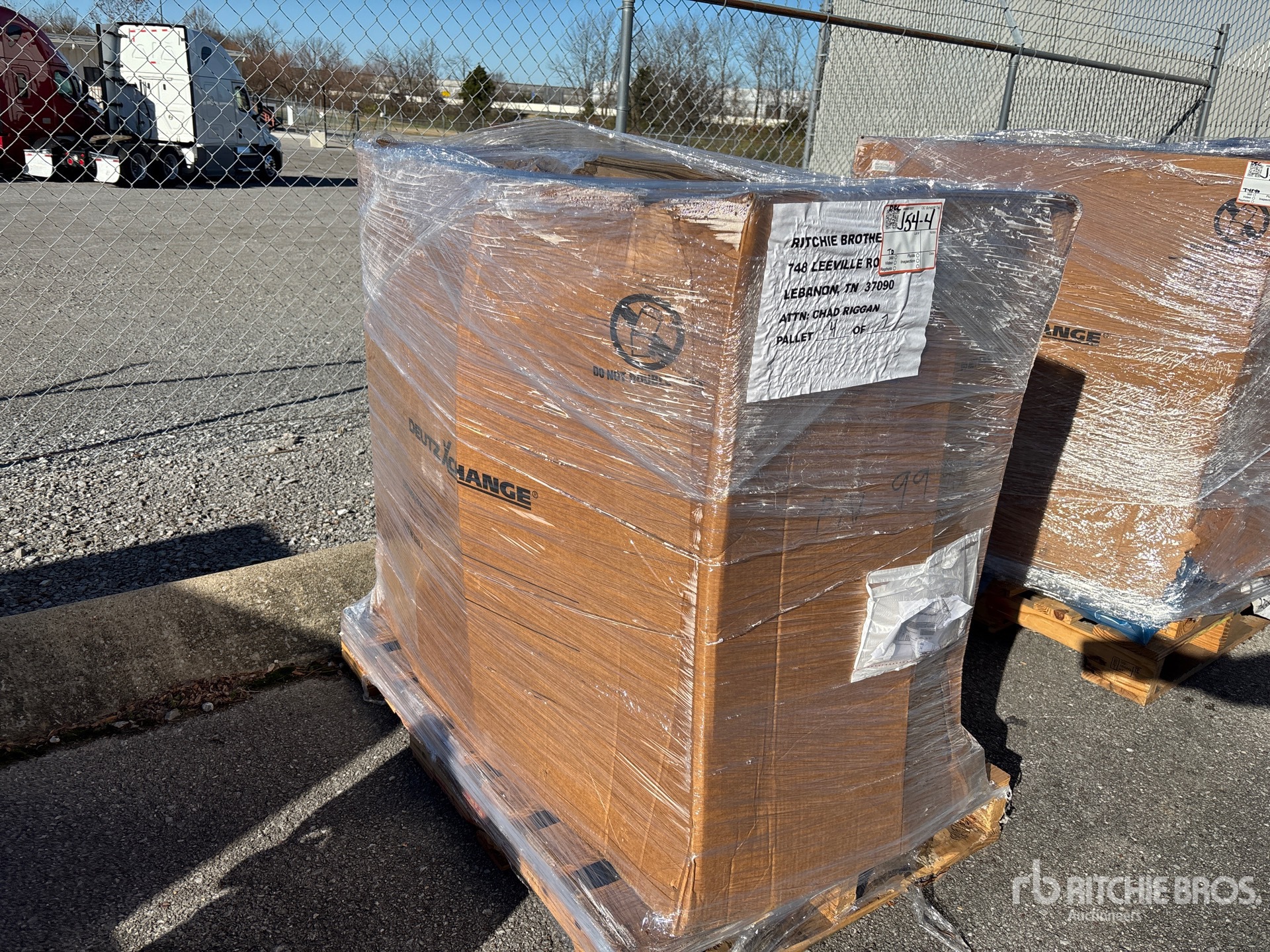 General Appearance with Imagen: esquina delantera izquierda