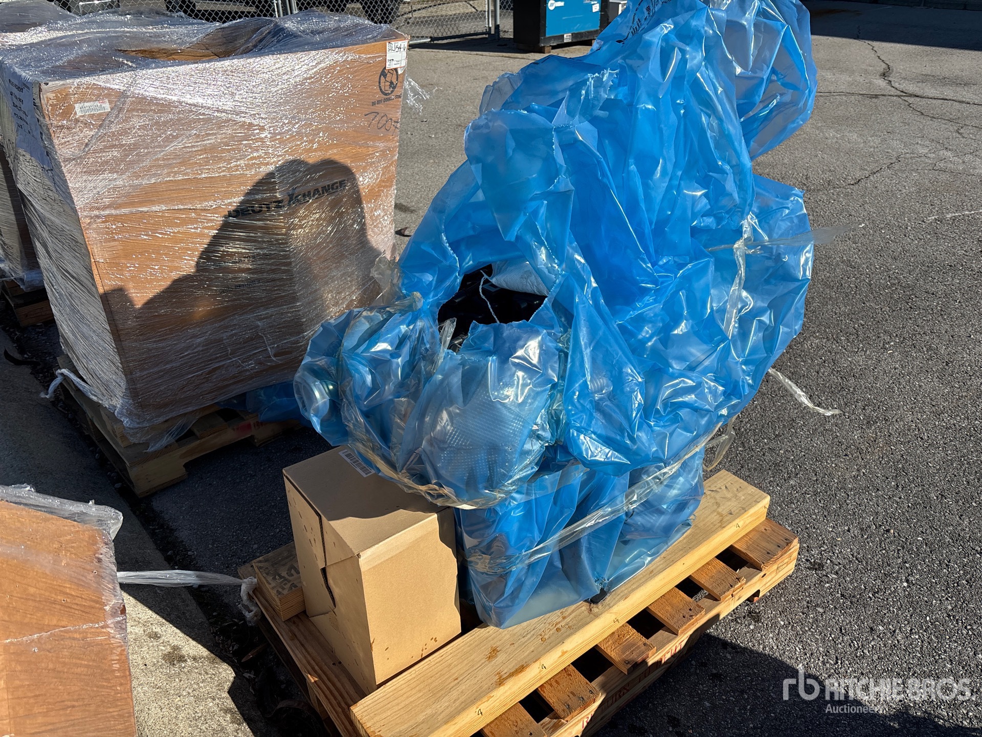 General Appearance with Imagen: esquina delantera derecha