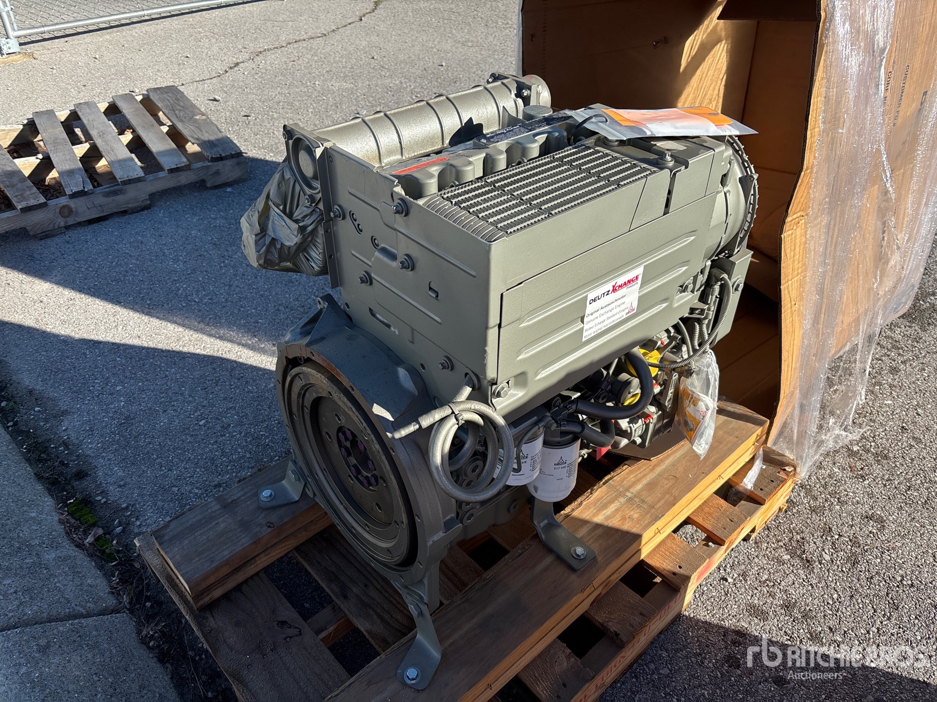 General Appearance with Imagen: esquina trasera izquierda