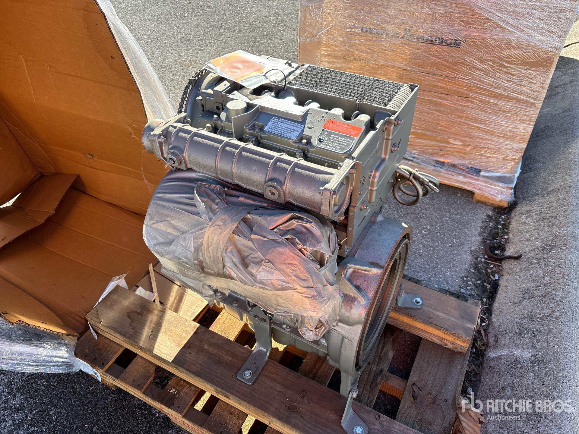 General Appearance with Imagen: esquina delantera izquierda