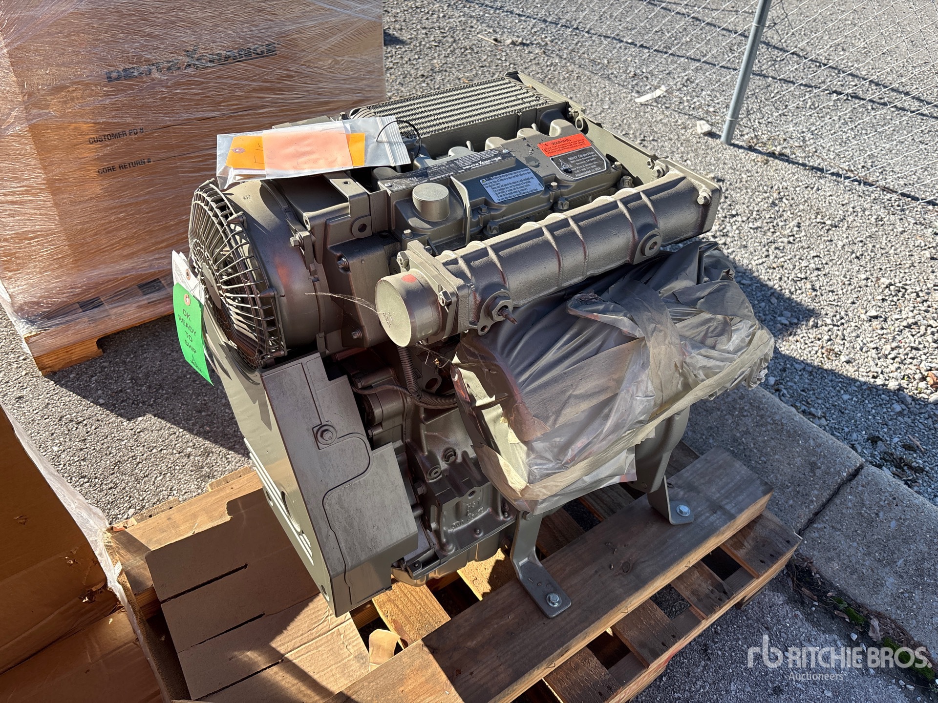 General Appearance with Imagen: esquina delantera derecha