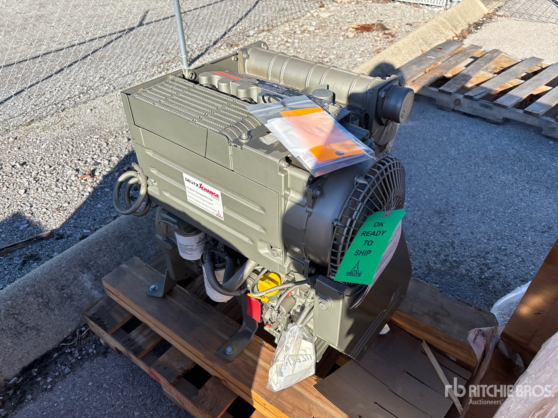 General Appearance with Imagen: esquina trasera derecha