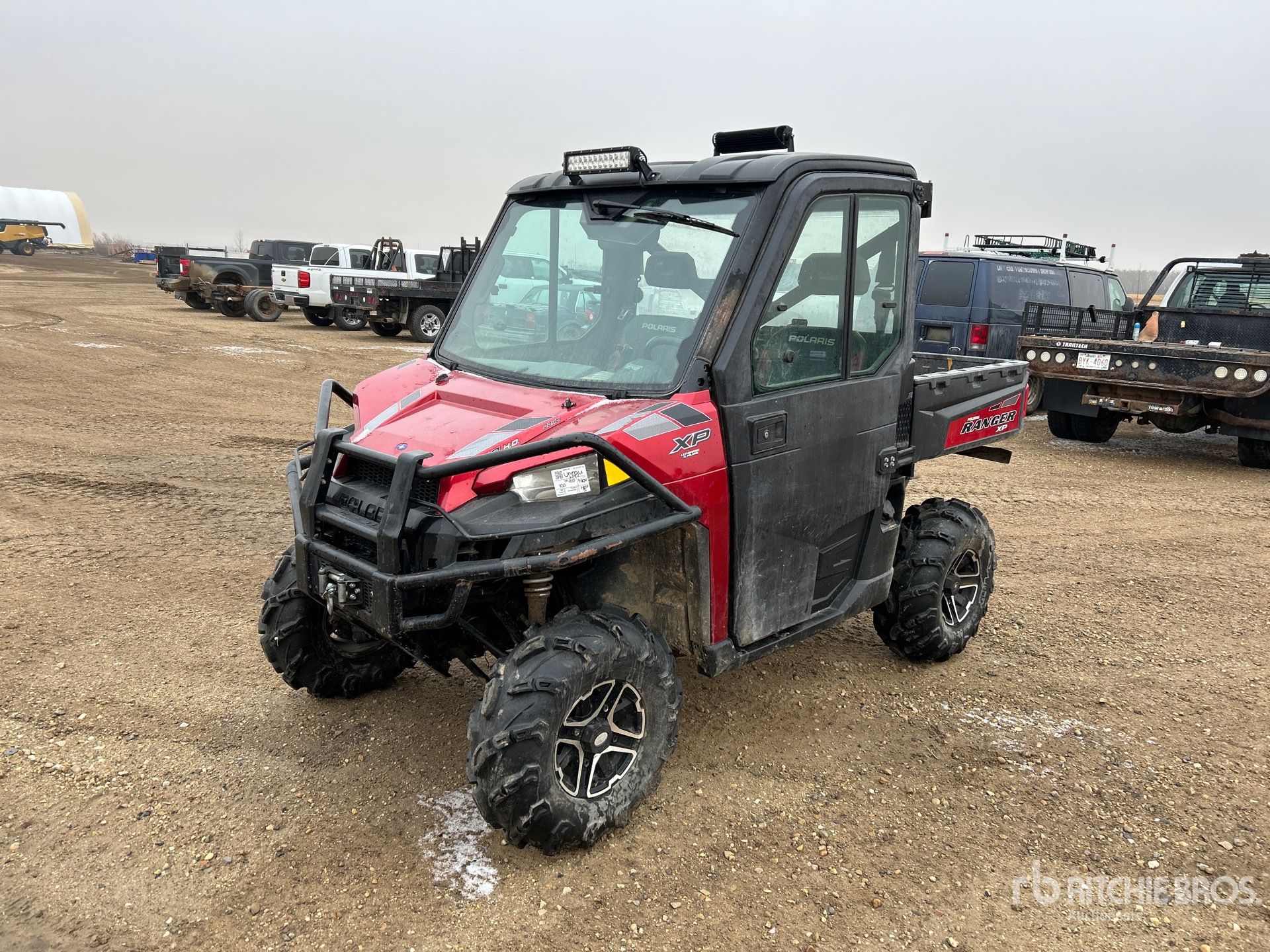 General Appearance with Imagen: esquina delantera izquierda