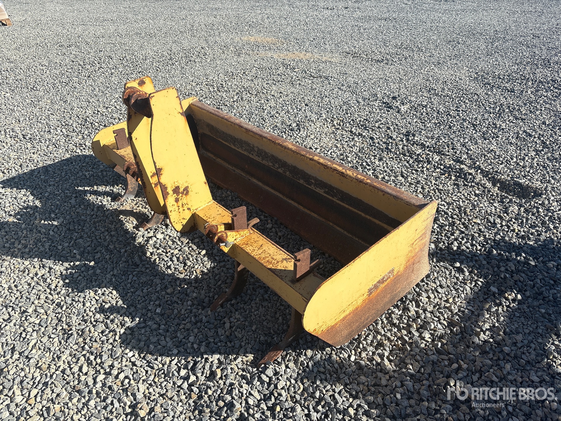 General Appearance with Imagen: esquina delantera izquierda