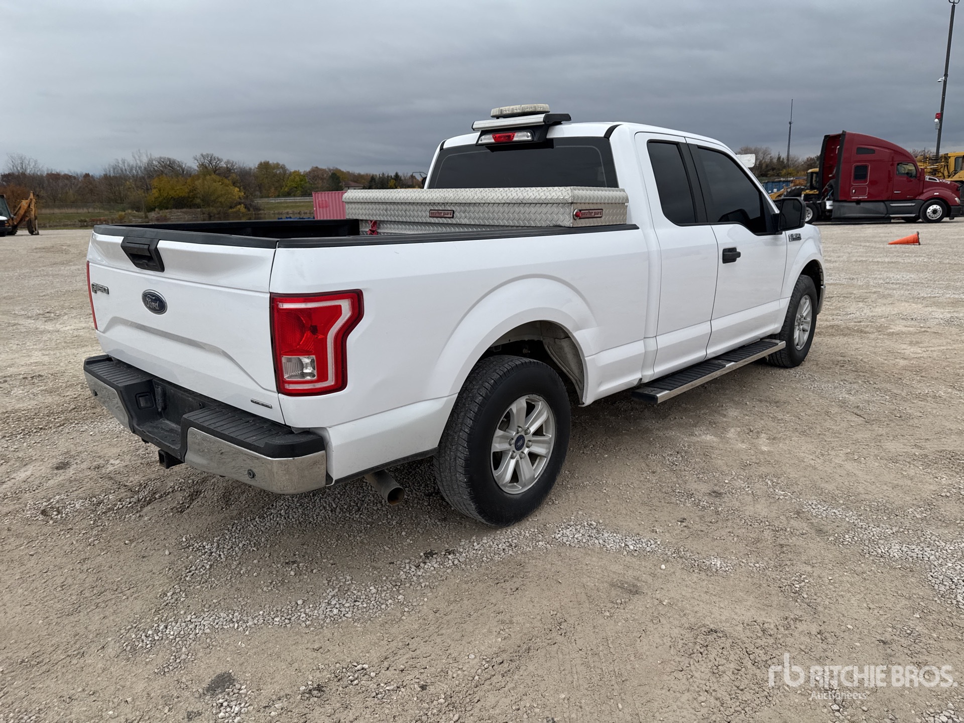 General Appearance with Zdjęcie, prawy dolny róg