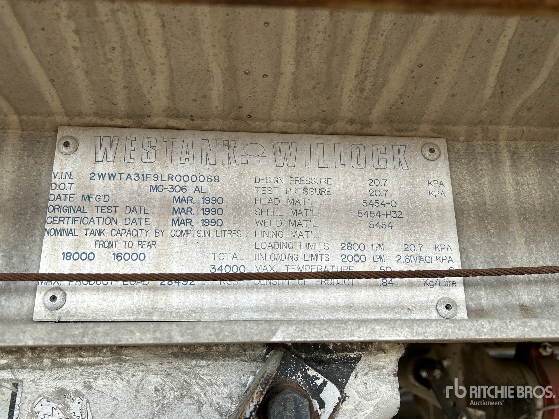 Aspect général with Numéro de série/Numéro d'identification du véhicule automobile