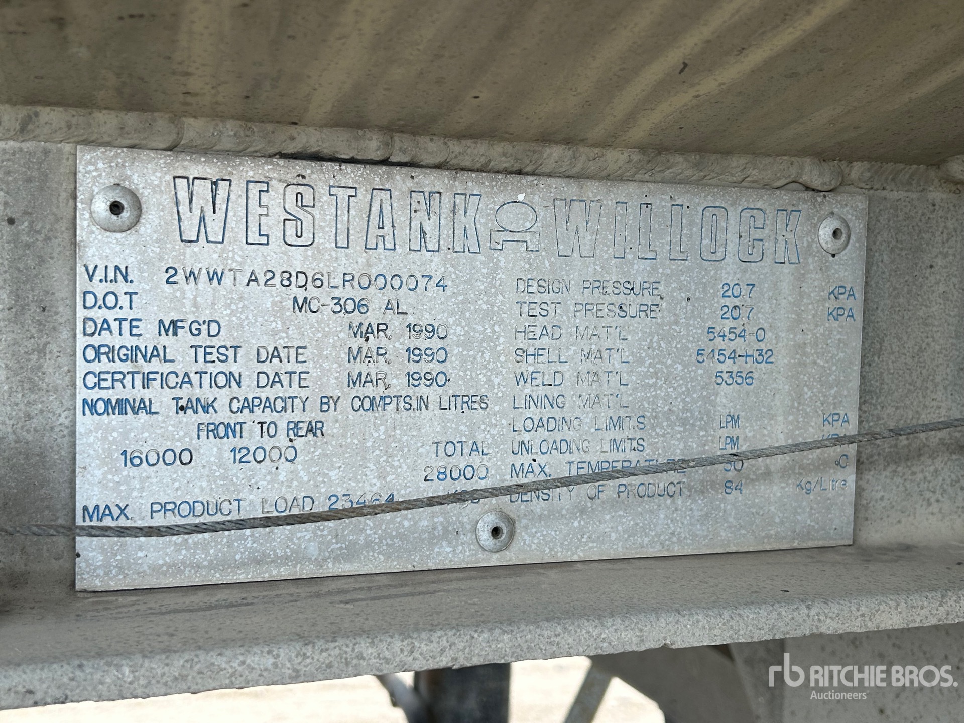 Aspect général with Numéro de série/Numéro d'identification du véhicule automobile