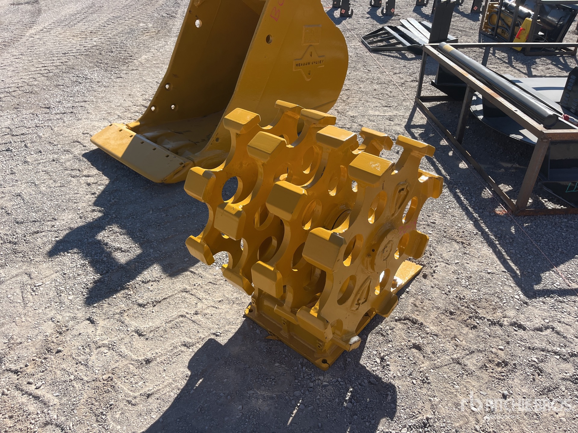 General Appearance with Imagen: esquina delantera izquierda