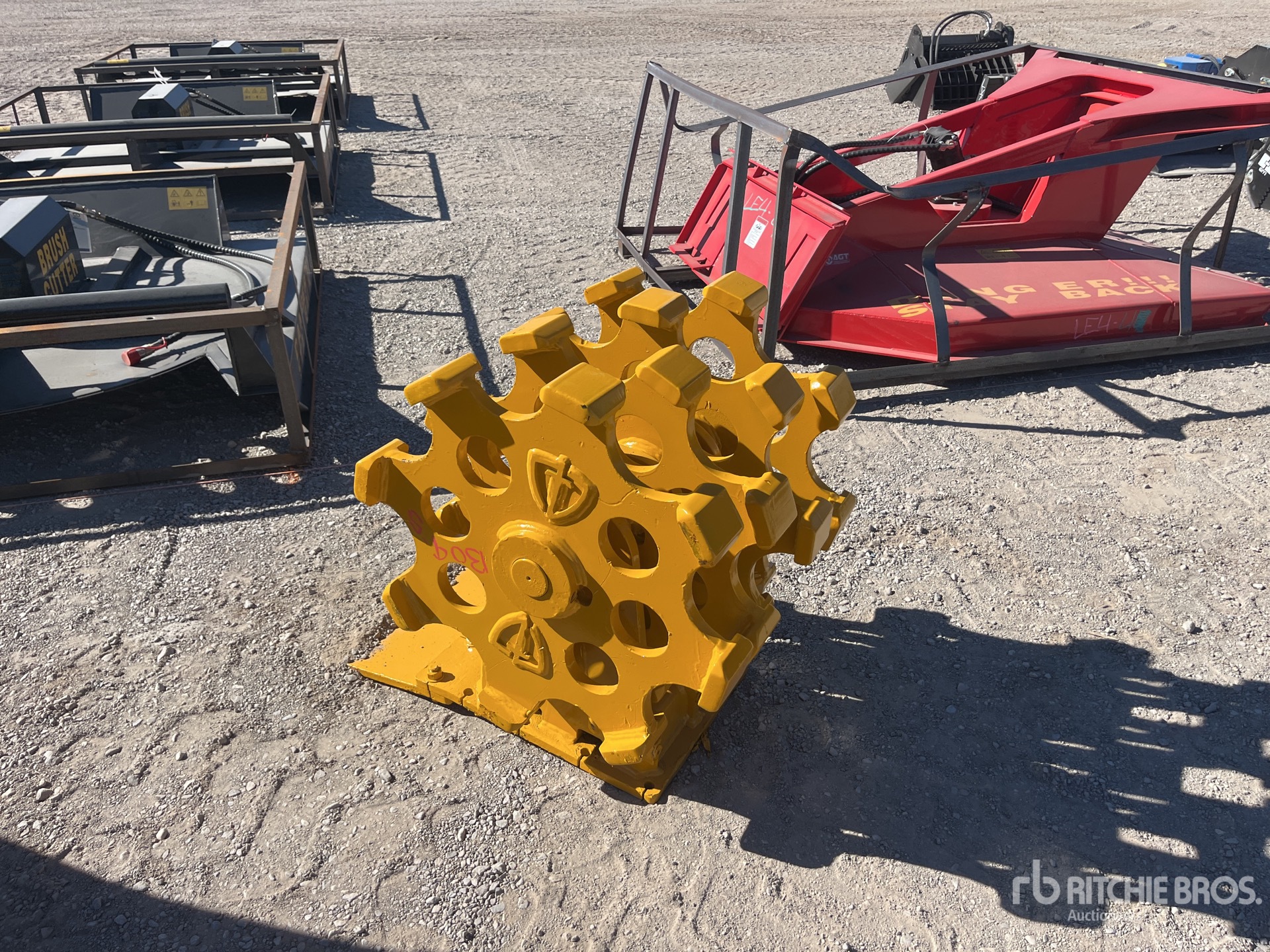 General Appearance with Imagen: esquina delantera derecha