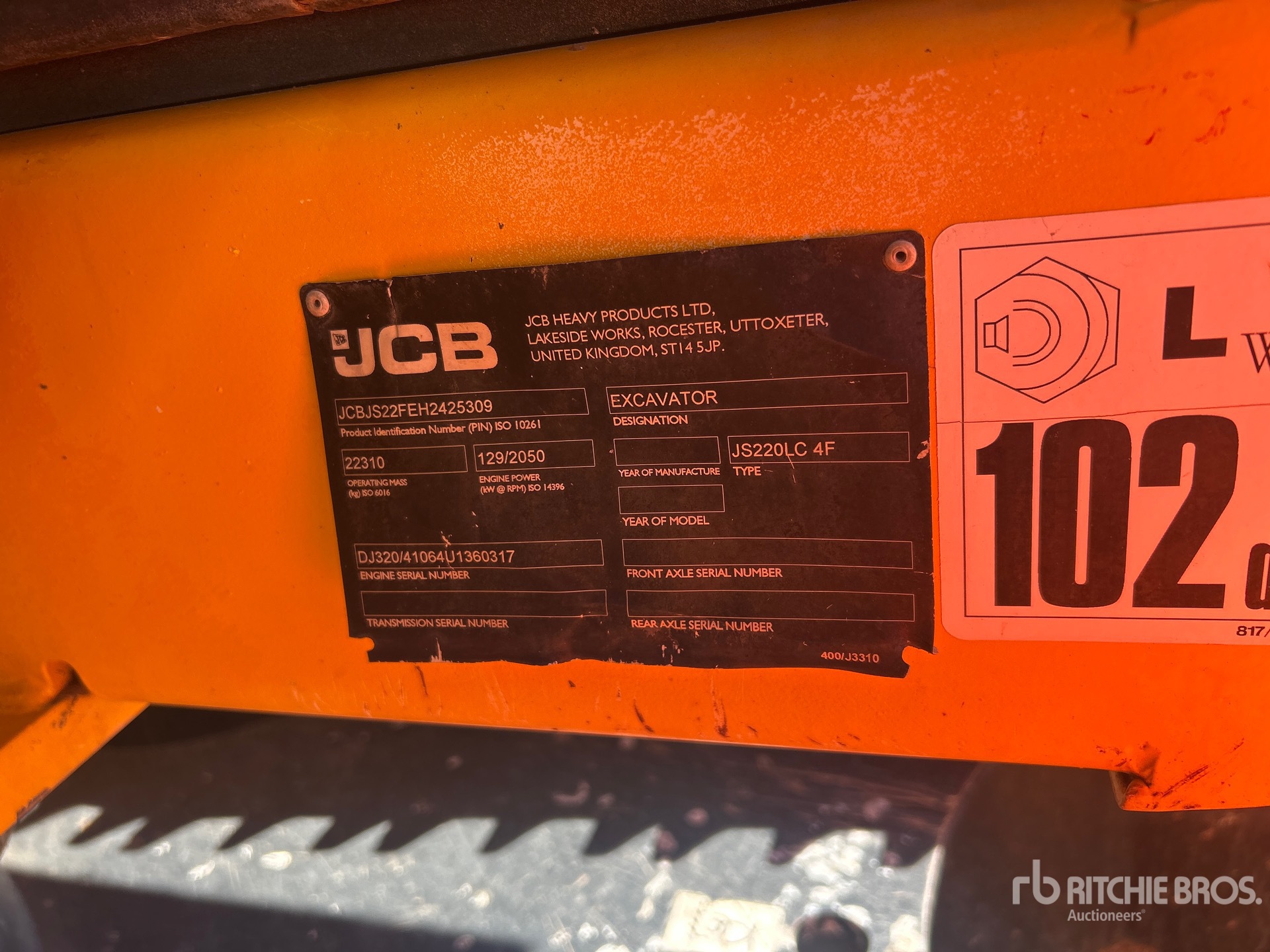 Aspect général with Numéro de série/Numéro d'identification du véhicule automobile