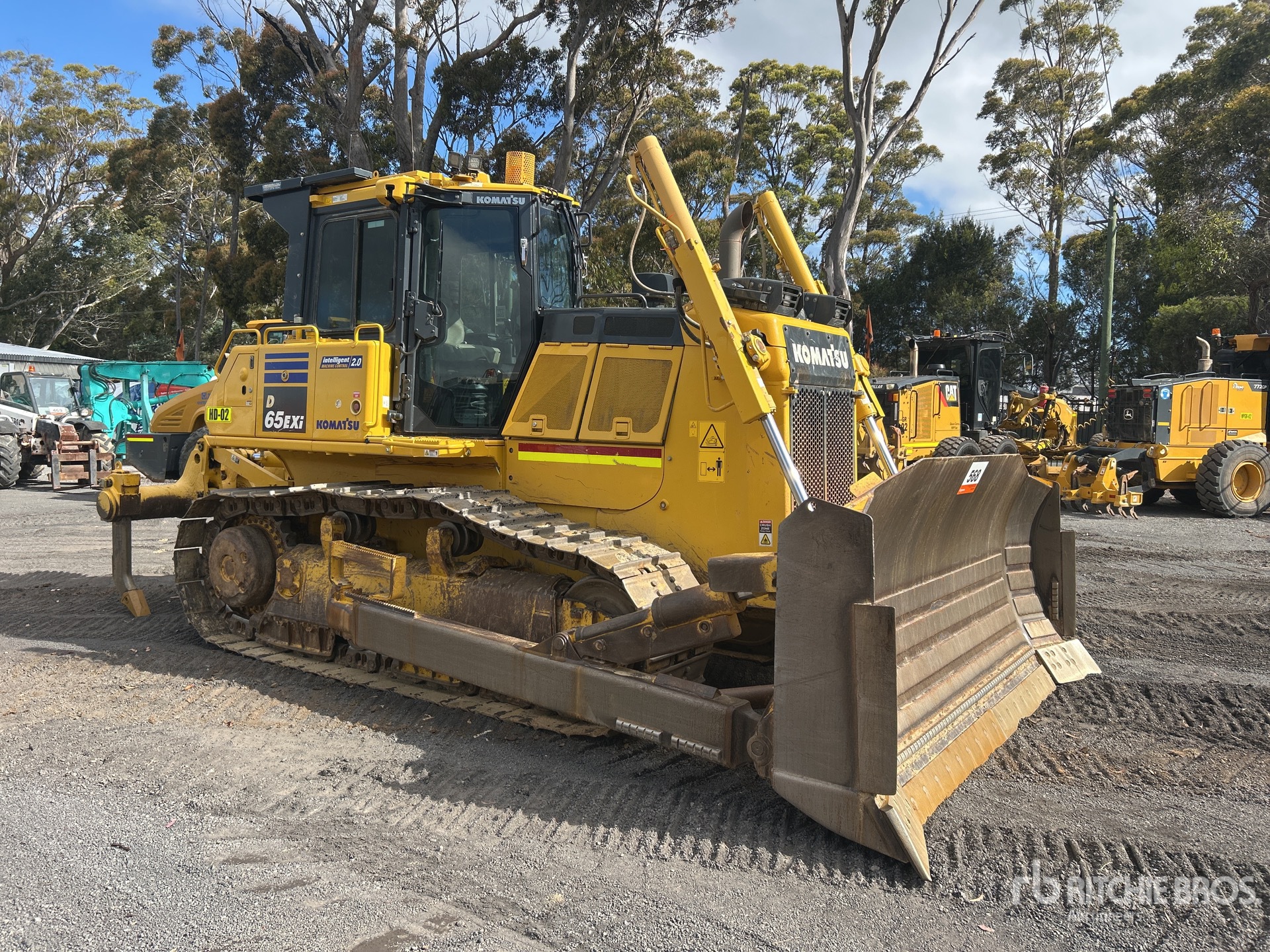 General Appearance with Imagen: esquina delantera derecha