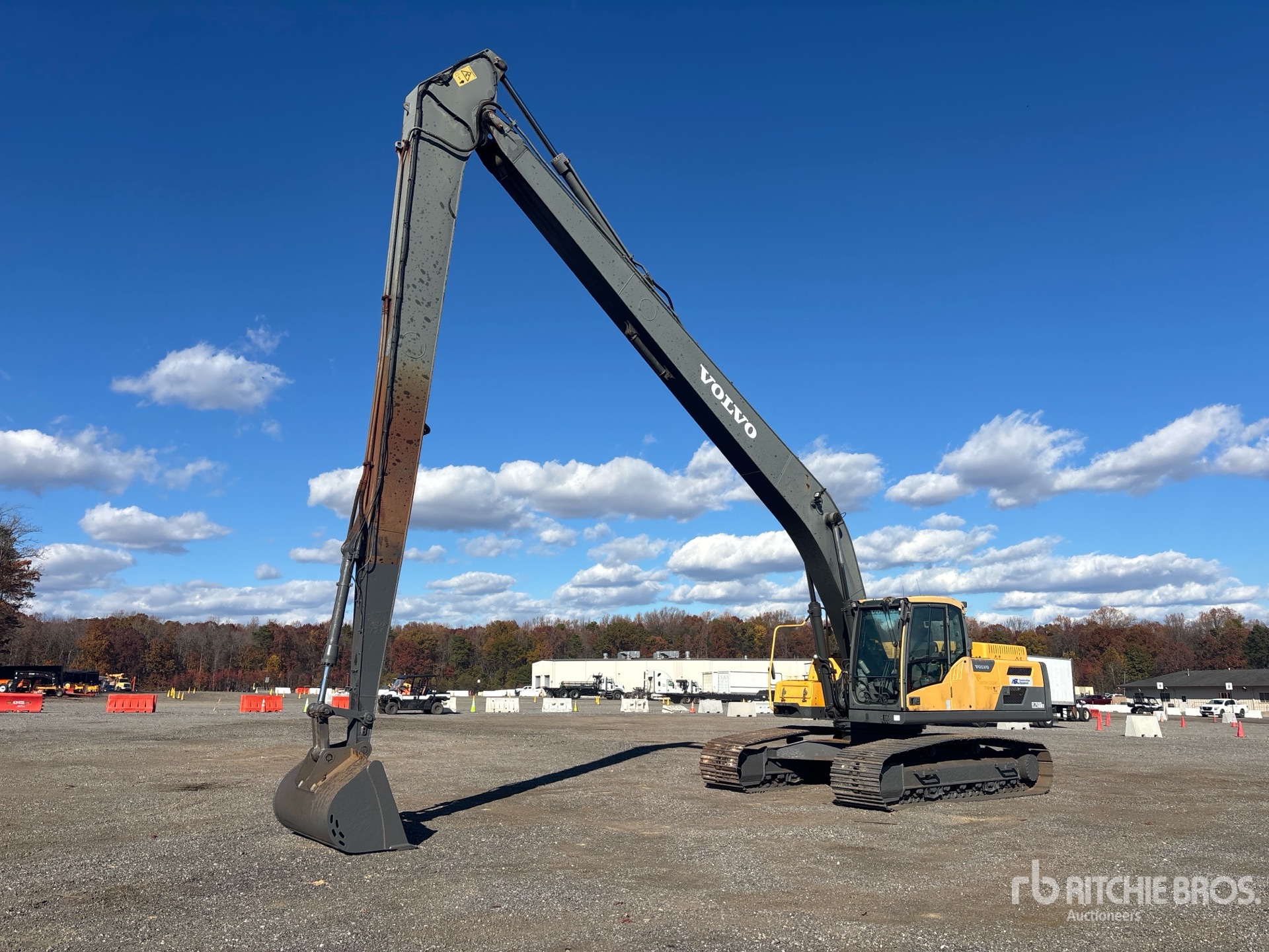 General Appearance with Imagen: esquina delantera izquierda