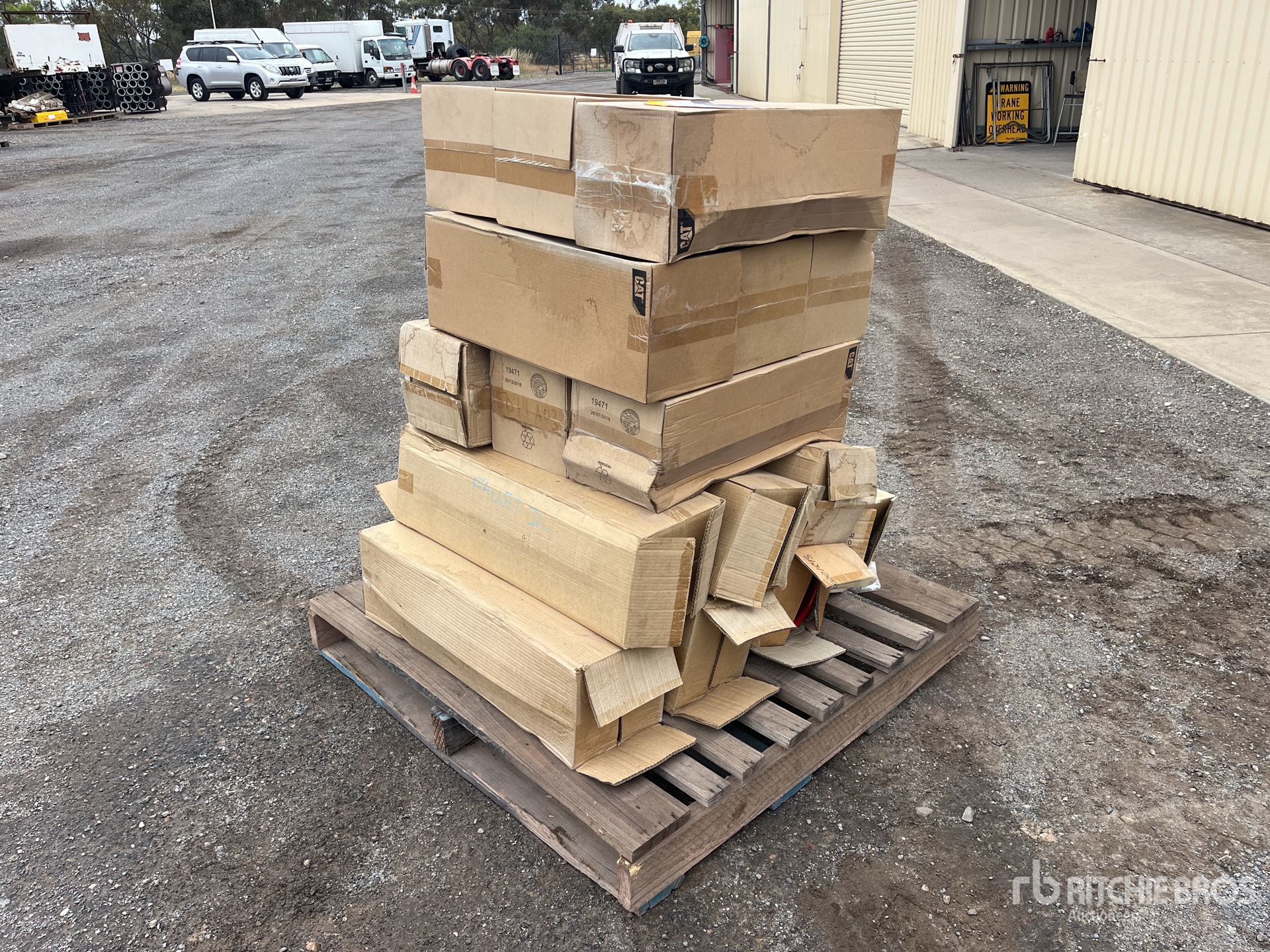 General Appearance with Imagen: esquina delantera izquierda