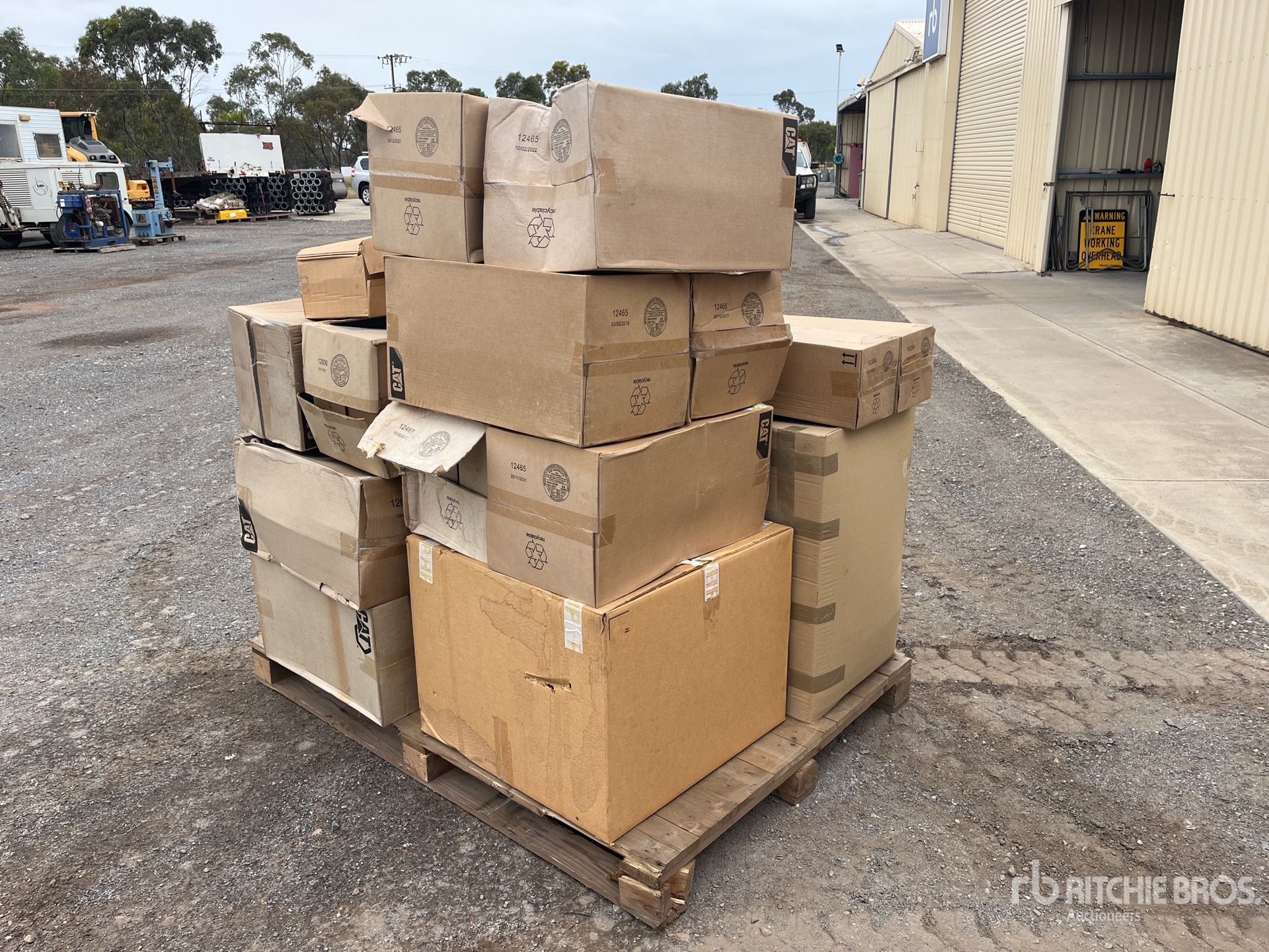 General Appearance with Imagen: esquina delantera izquierda