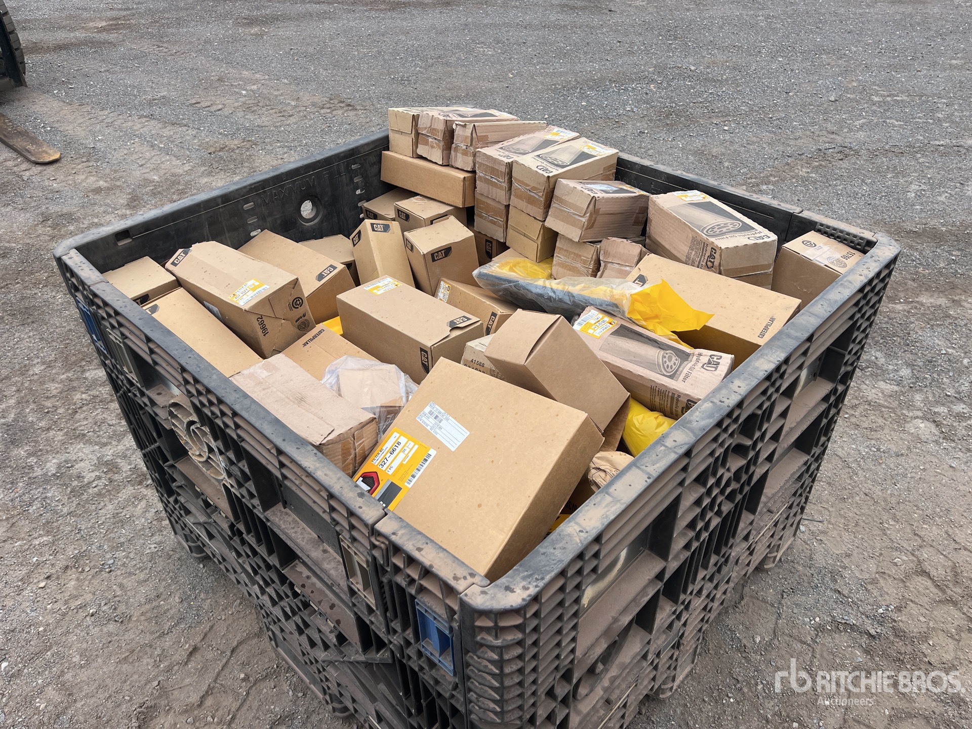 General Appearance with Imagen: esquina trasera izquierda