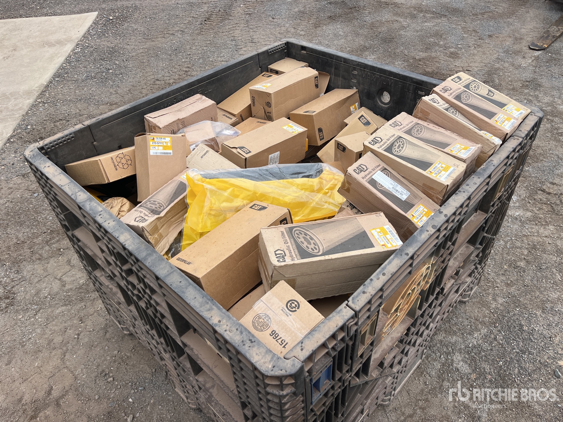 General Appearance with Imagen: esquina trasera derecha