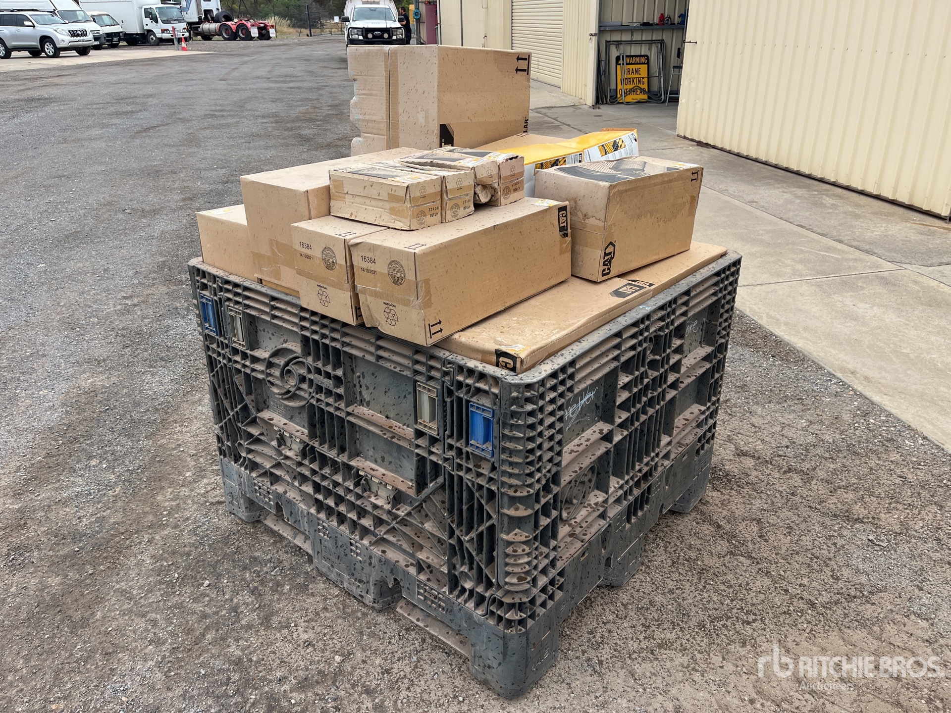 General Appearance with Imagen: esquina delantera izquierda