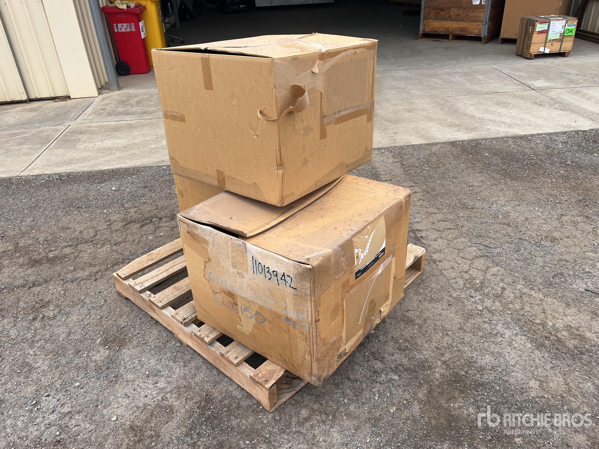 General Appearance with Imagen: esquina delantera derecha