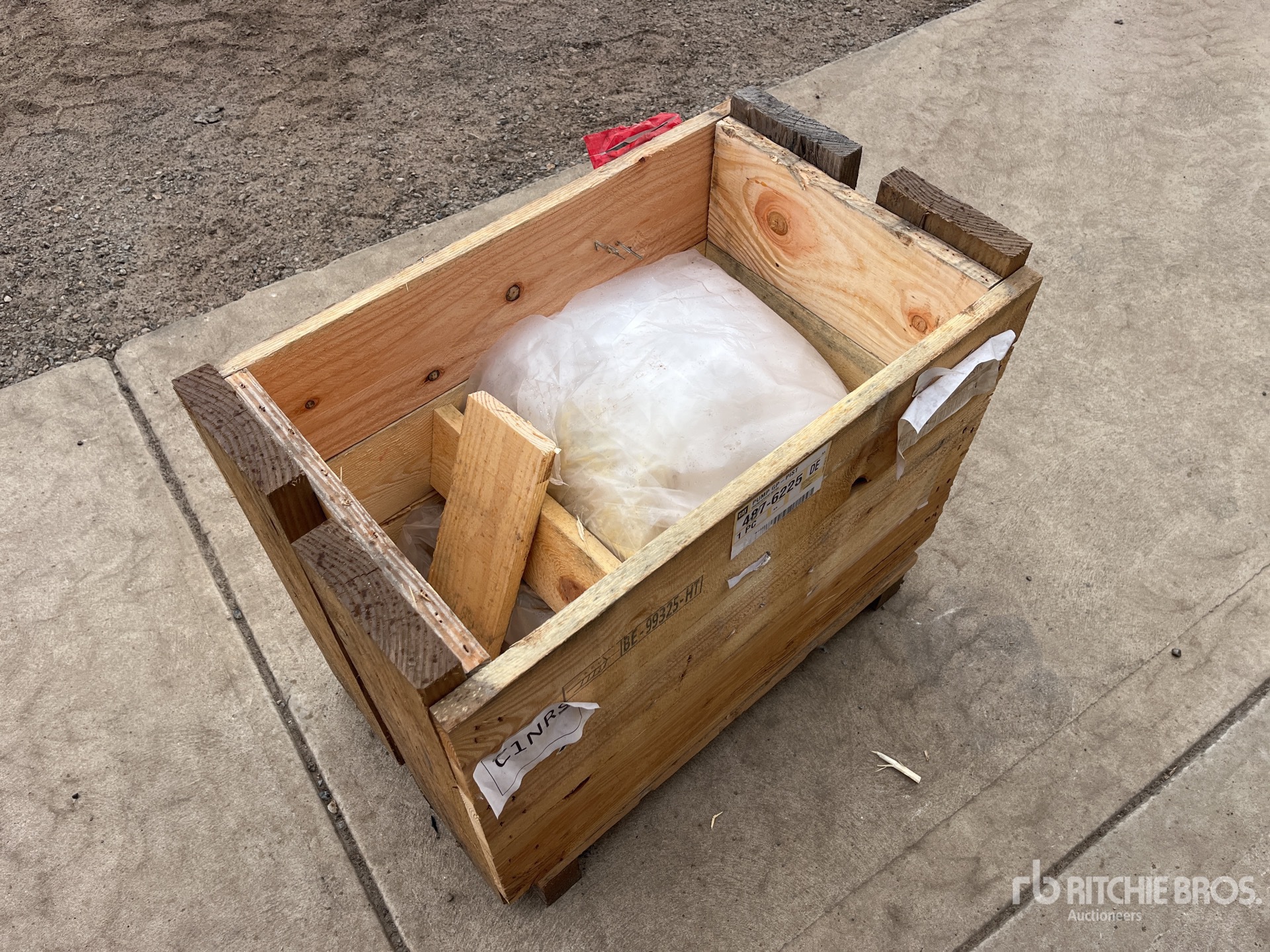 General Appearance with Imagen: esquina delantera derecha