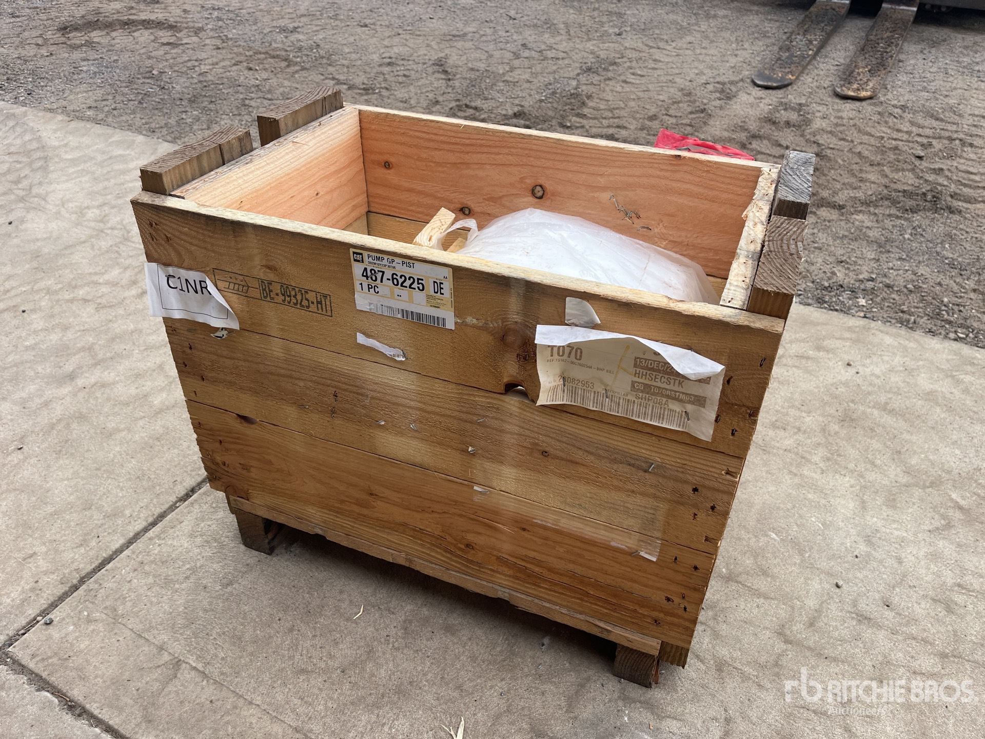 General Appearance with Imagen: esquina delantera izquierda