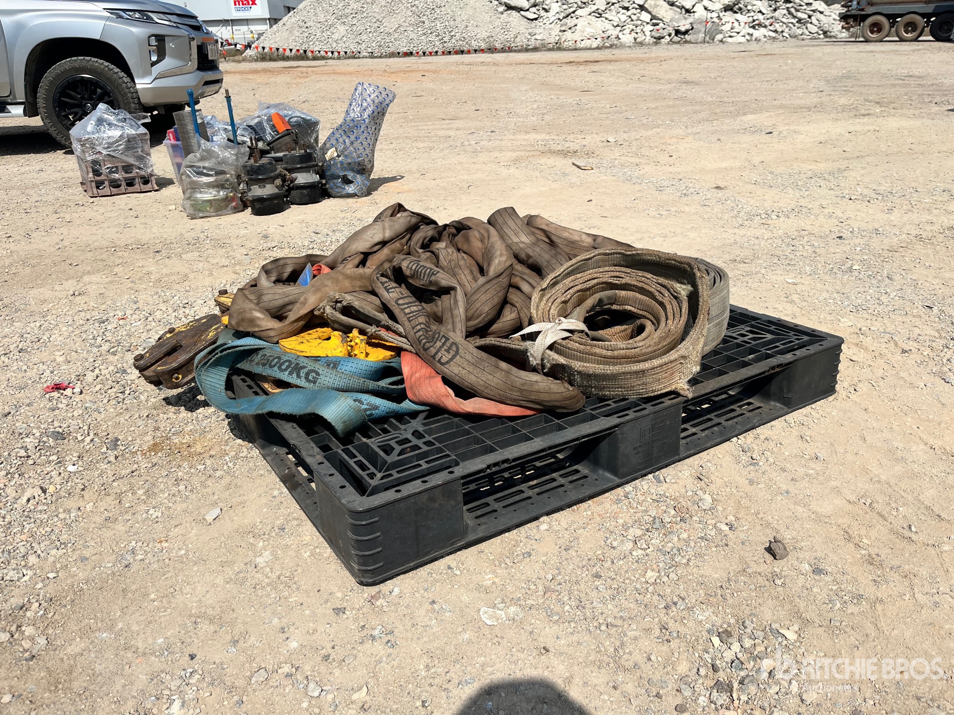 General Appearance with Imagen: esquina delantera izquierda