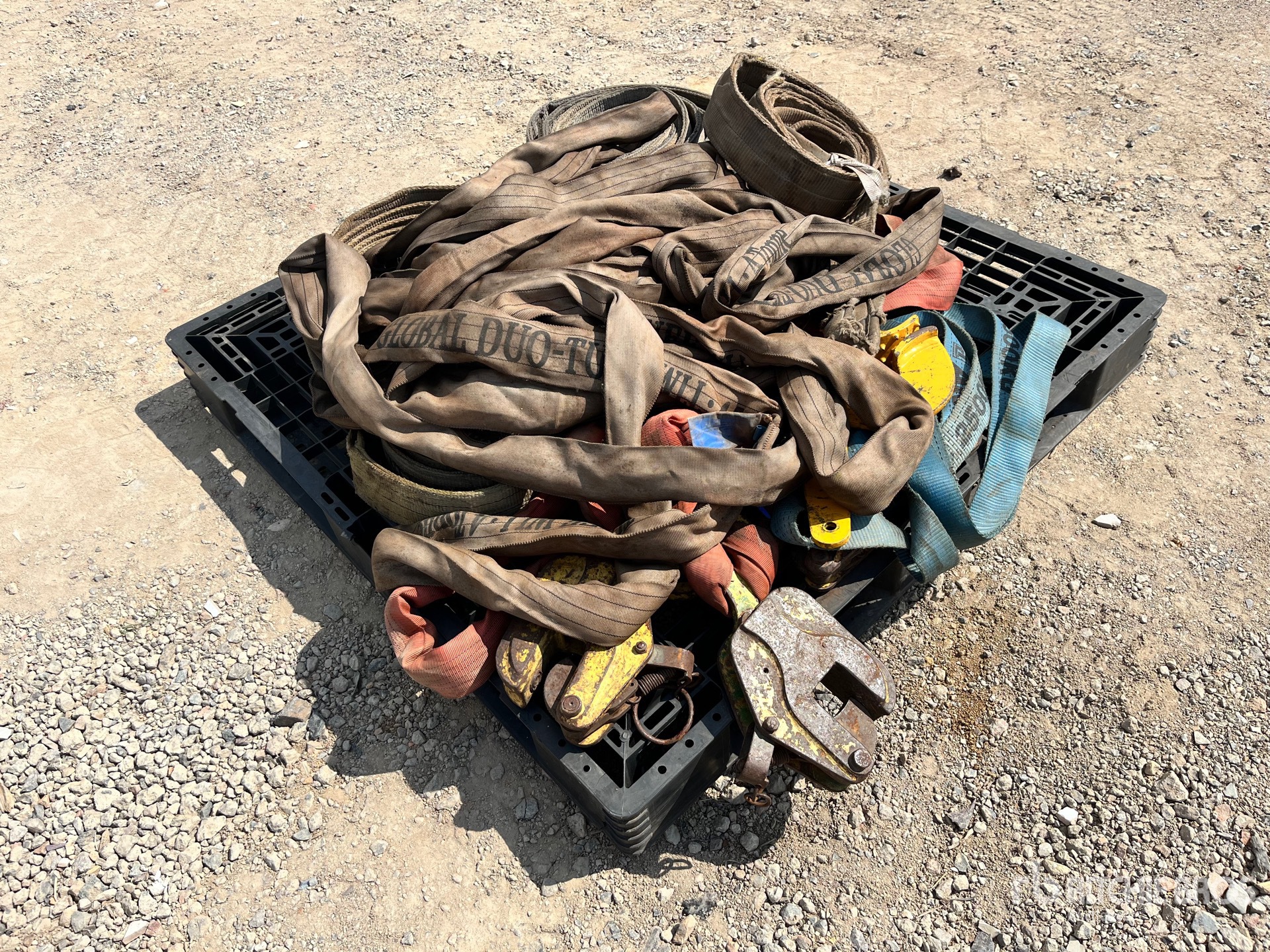 General Appearance with Imagen: esquina trasera izquierda