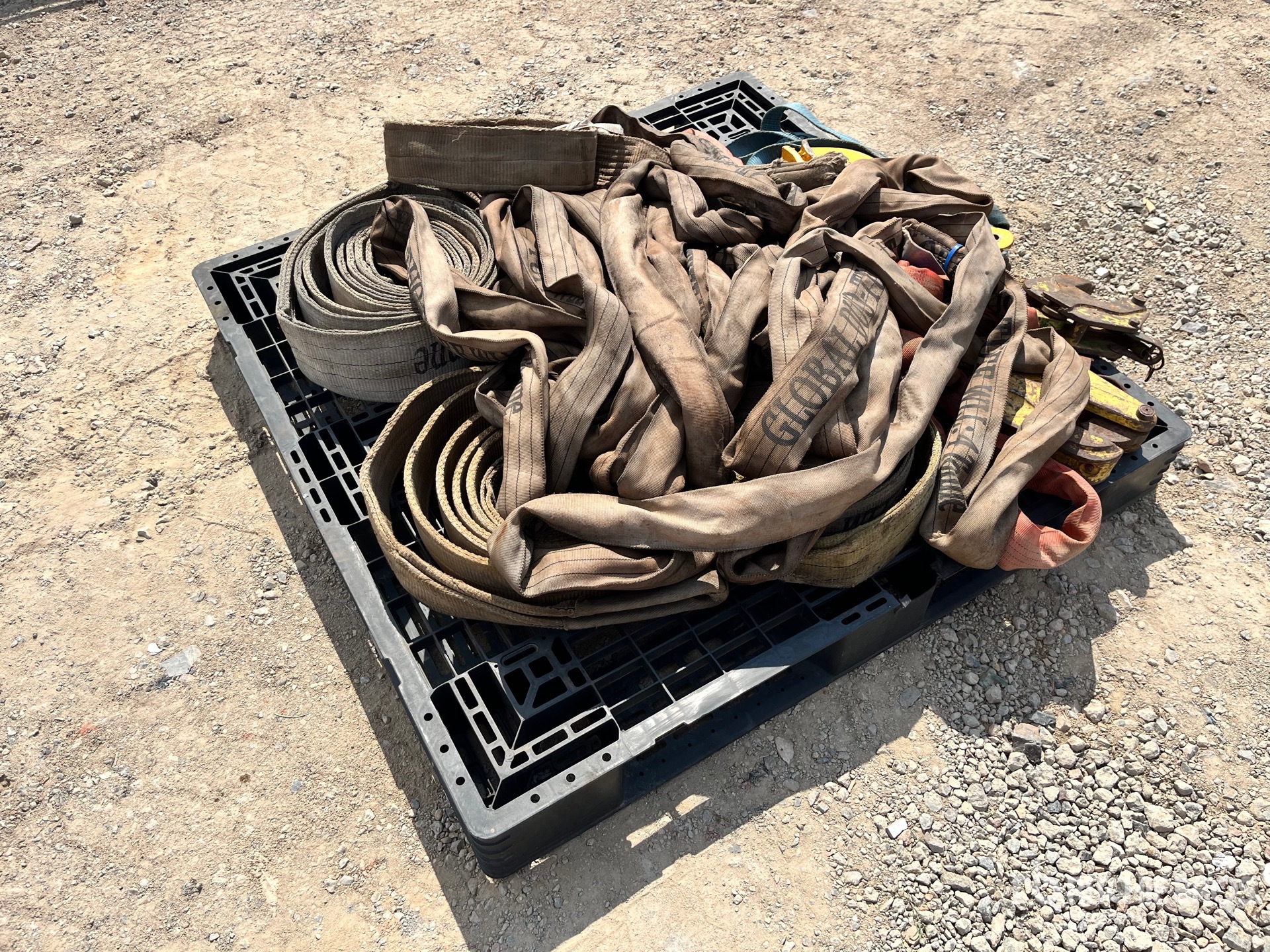 General Appearance with Imagen: esquina trasera derecha