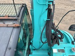 v2 Chassis - Excavator with 