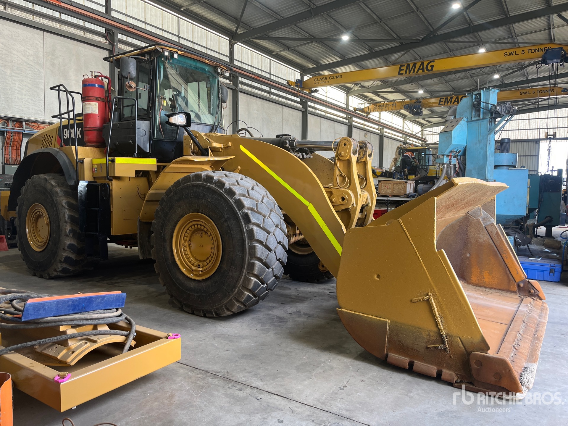 General Appearance with Imagen: esquina delantera izquierda