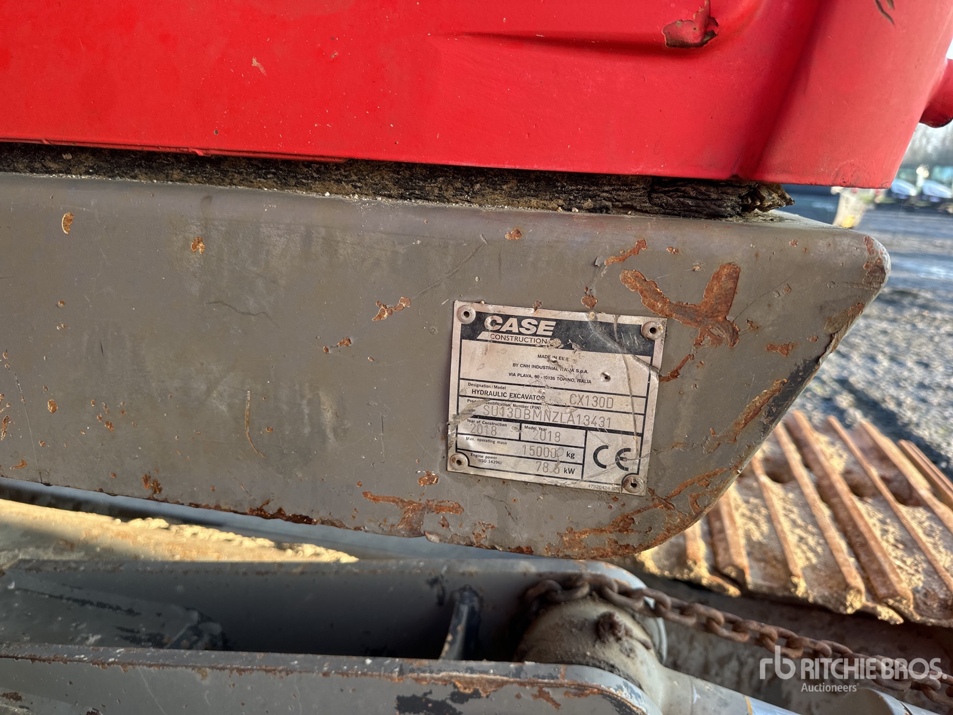 Aspect général with Numéro de série/Numéro d'identification du véhicule automobile