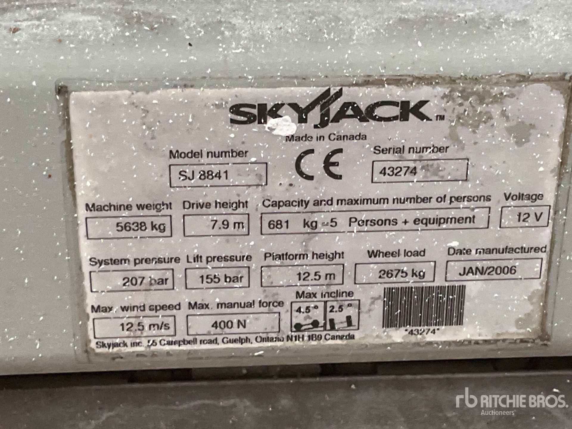 Aspect général with Numéro de série/Numéro d'identification du véhicule automobile