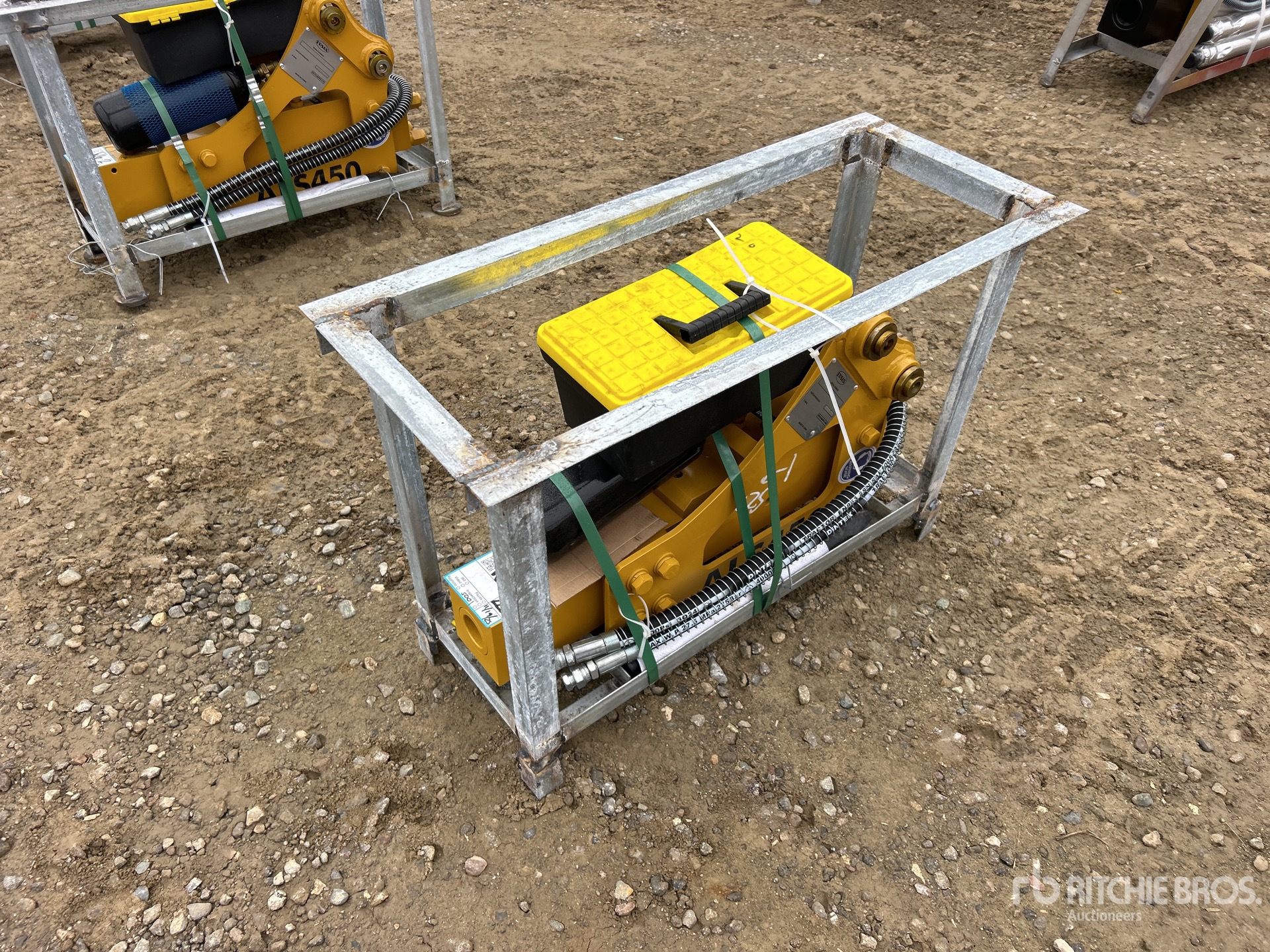 General Appearance with Zdjęcie, lewy górny róg