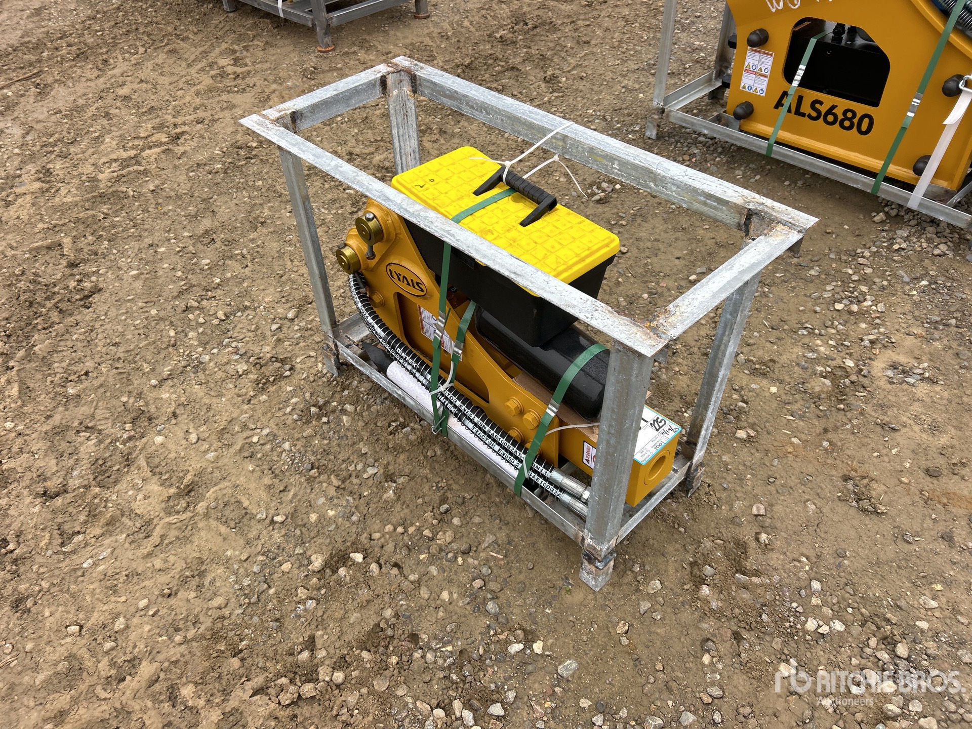 General Appearance with Zdjęcie, prawy górny róg