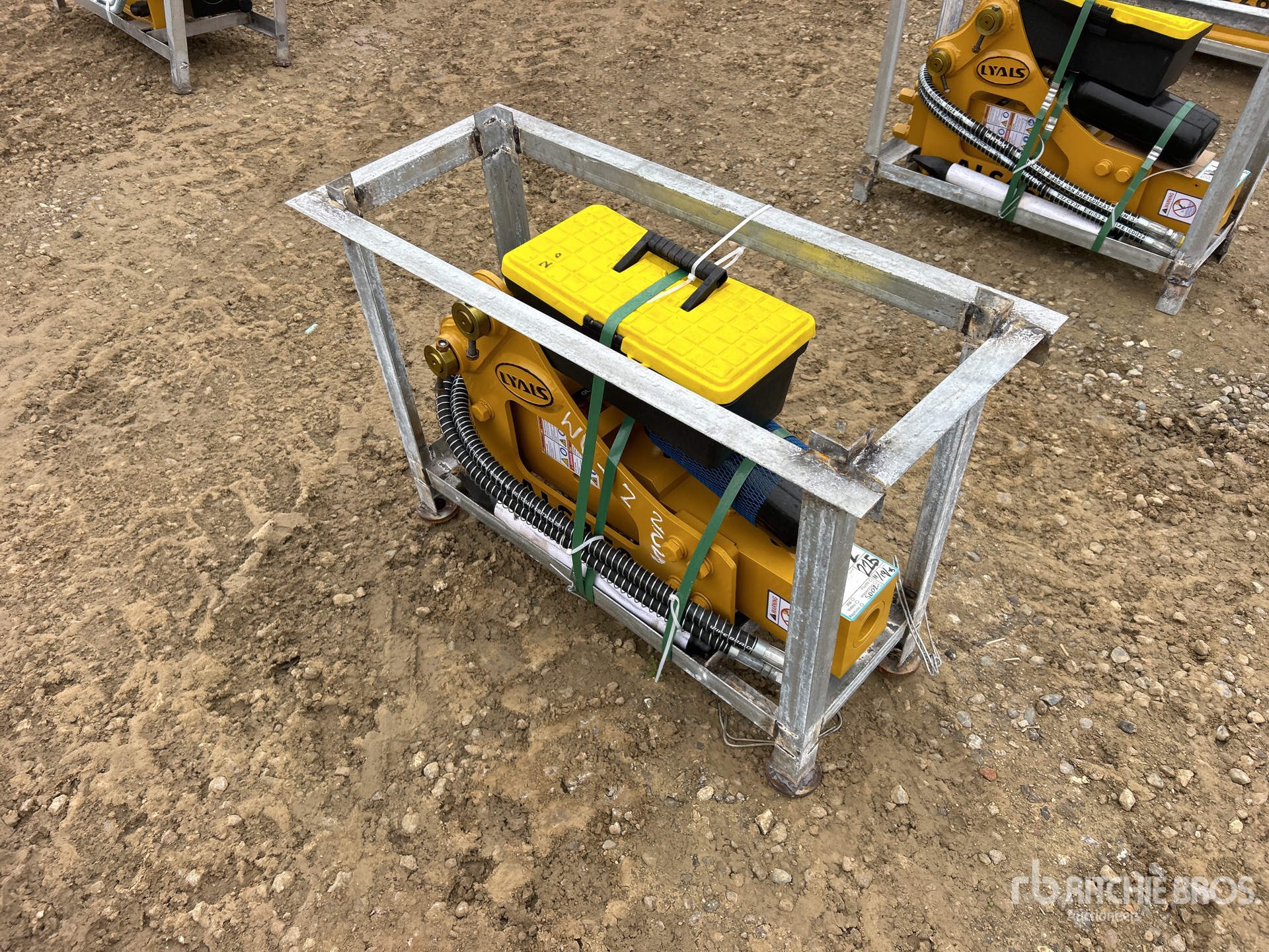 General Appearance with Zdjęcie, prawy górny róg