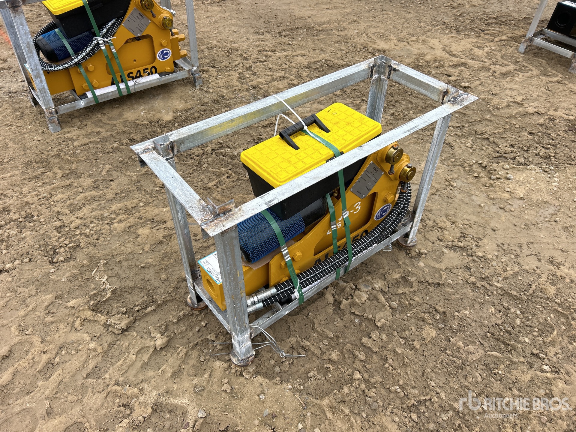 General Appearance with Zdjęcie, lewy górny róg