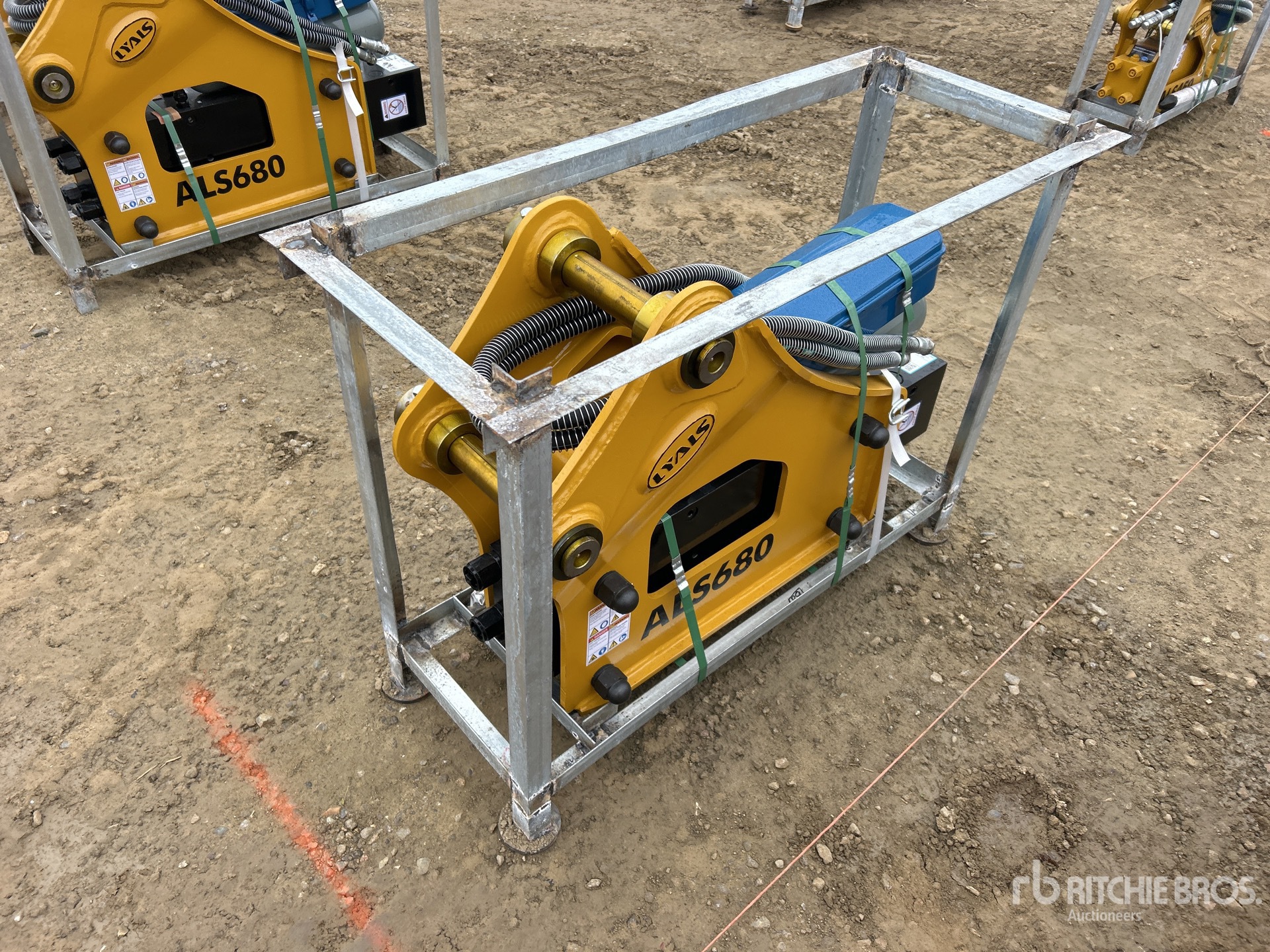 General Appearance with Zdjęcie, prawy dolny róg