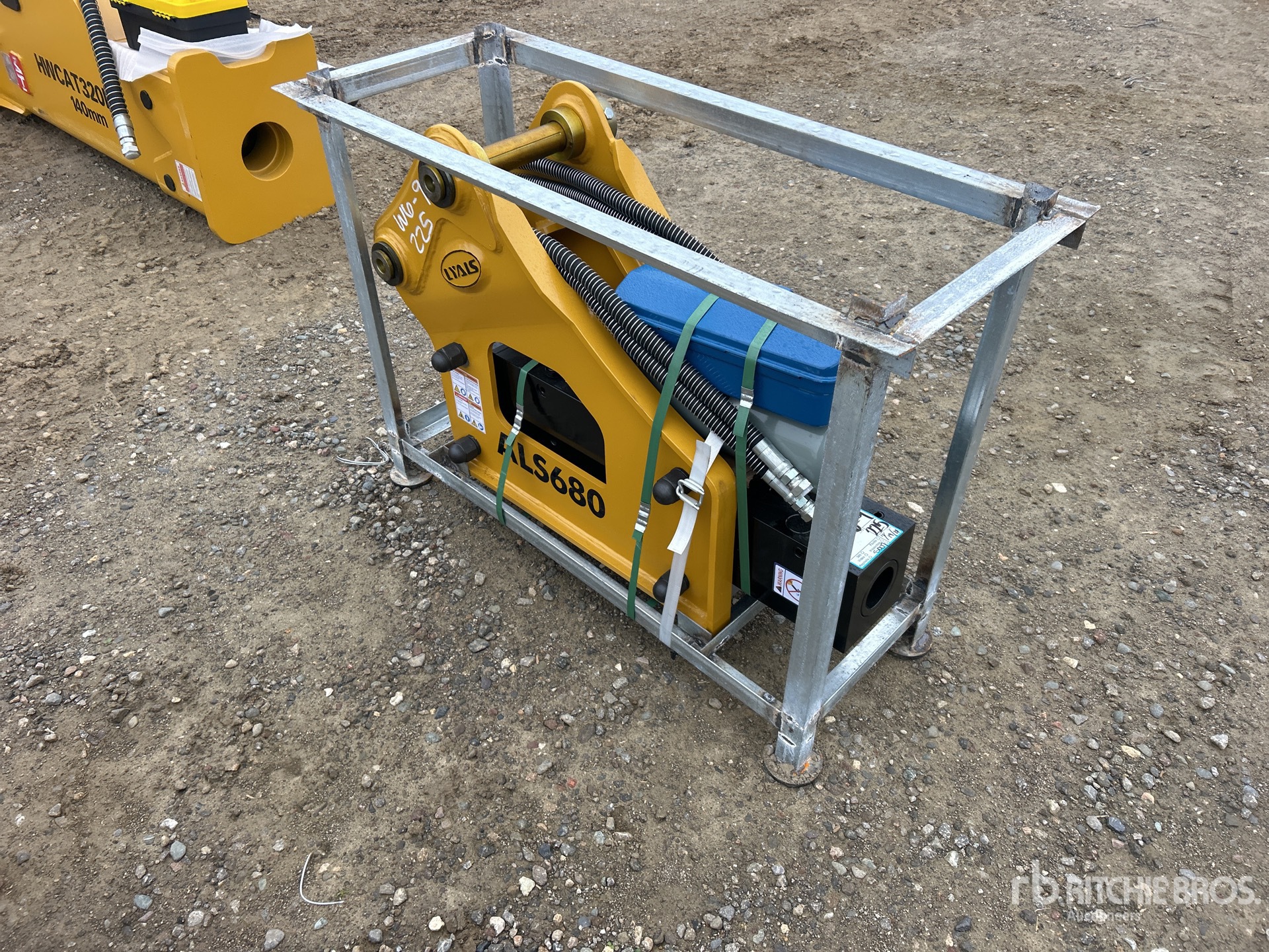 General Appearance with Zdjęcie, prawy górny róg