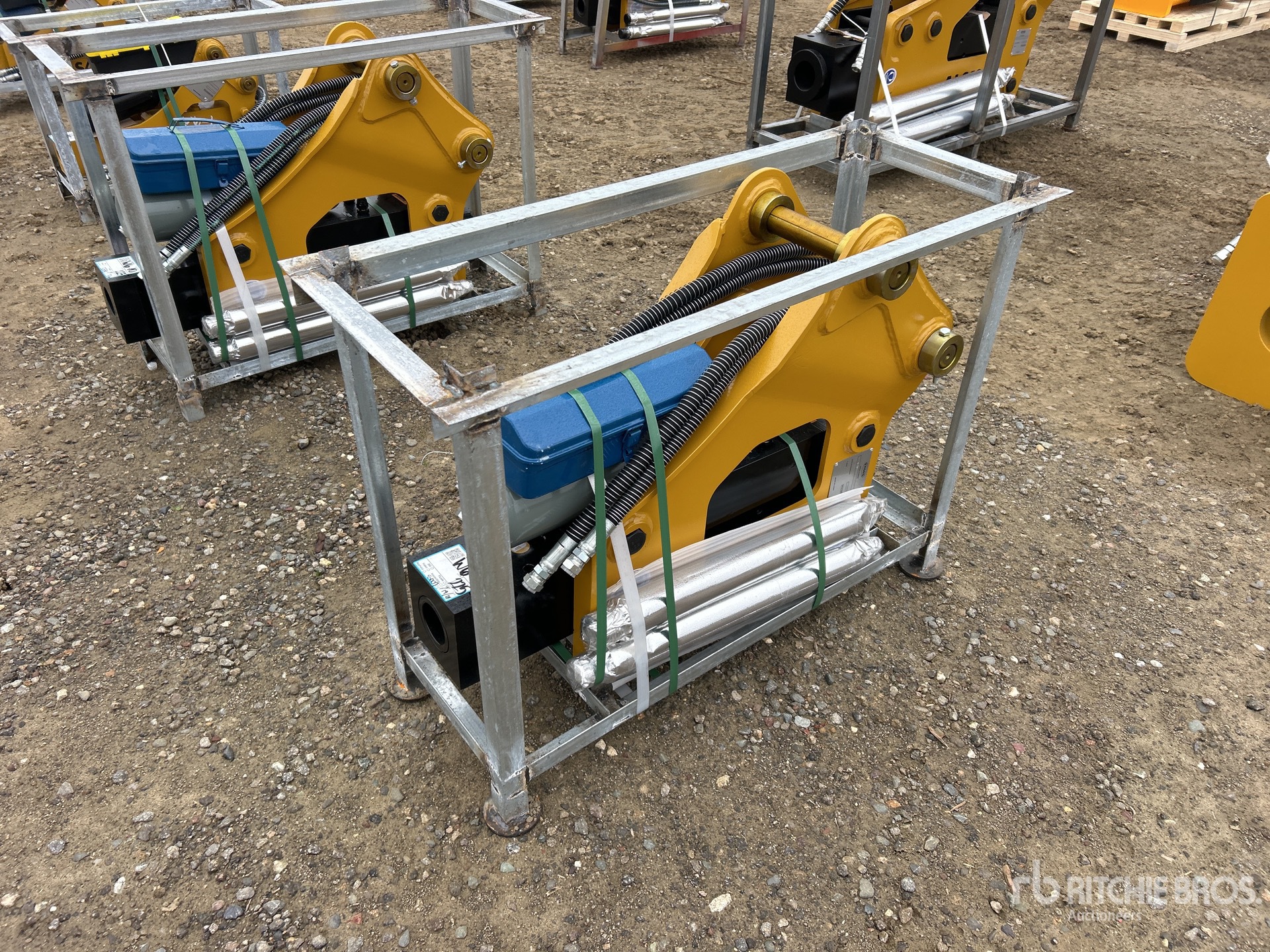 General Appearance with Zdjęcie, lewy górny róg