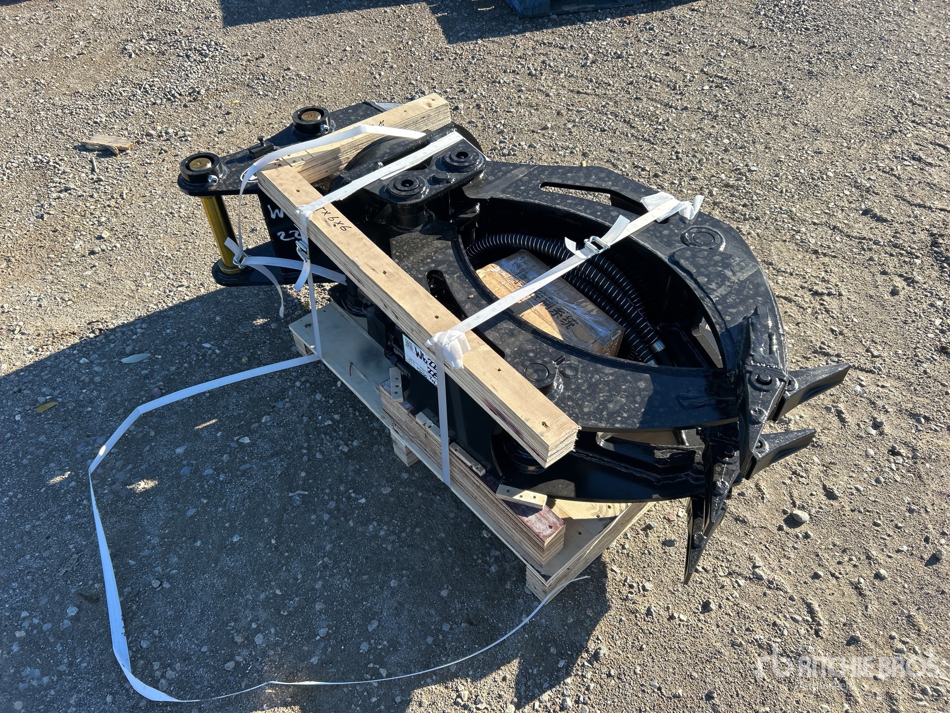 General Appearance with Imagen: esquina trasera derecha