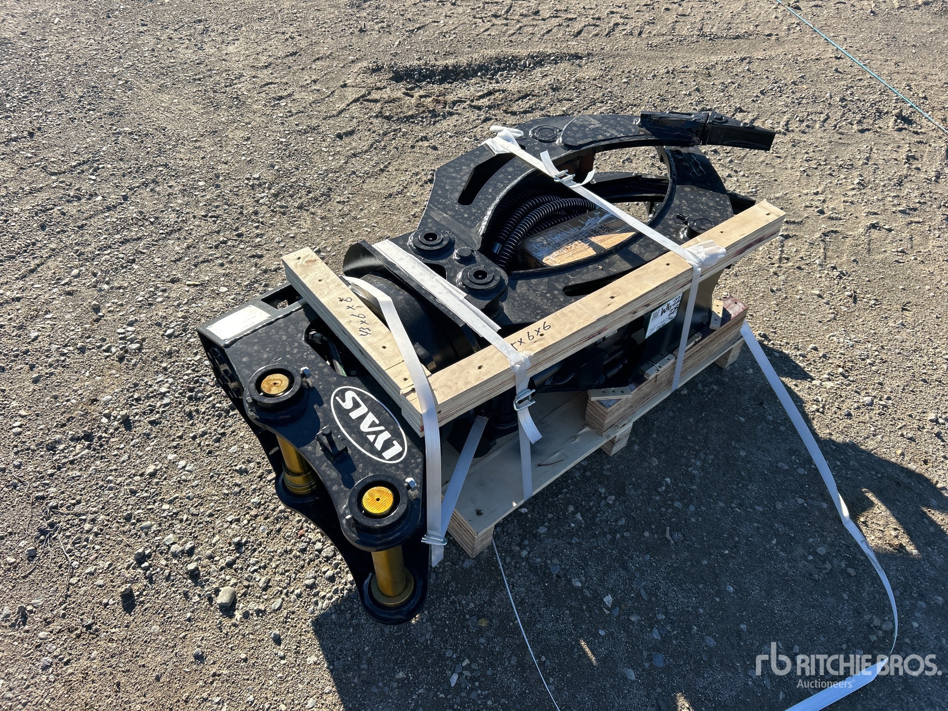 General Appearance with Imagen: esquina trasera izquierda