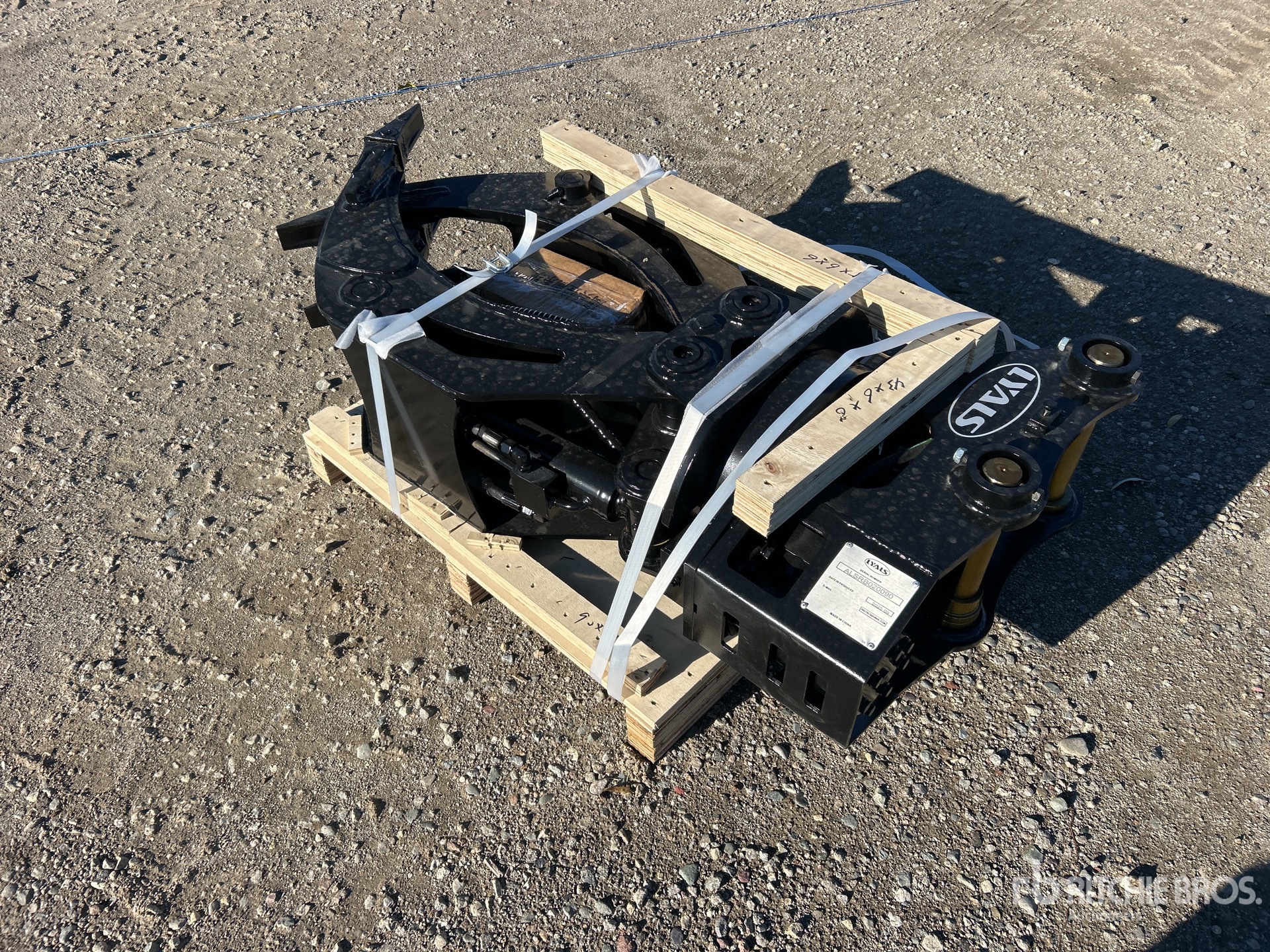 General Appearance with Imagen: esquina delantera izquierda