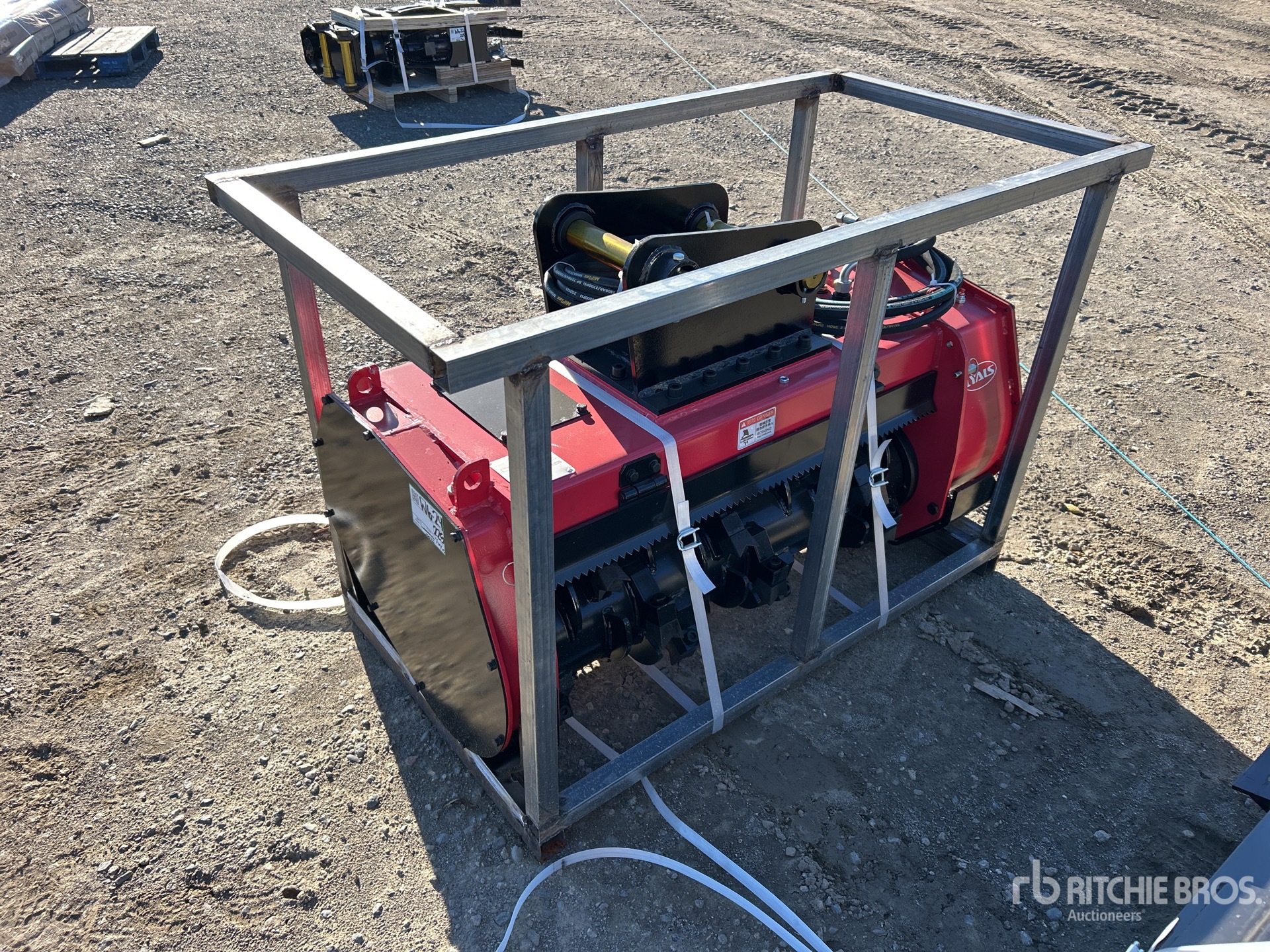 General Appearance with Imagen: esquina delantera derecha